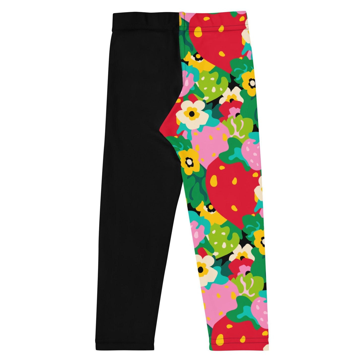 BERRYLEI - Kids' Leggings