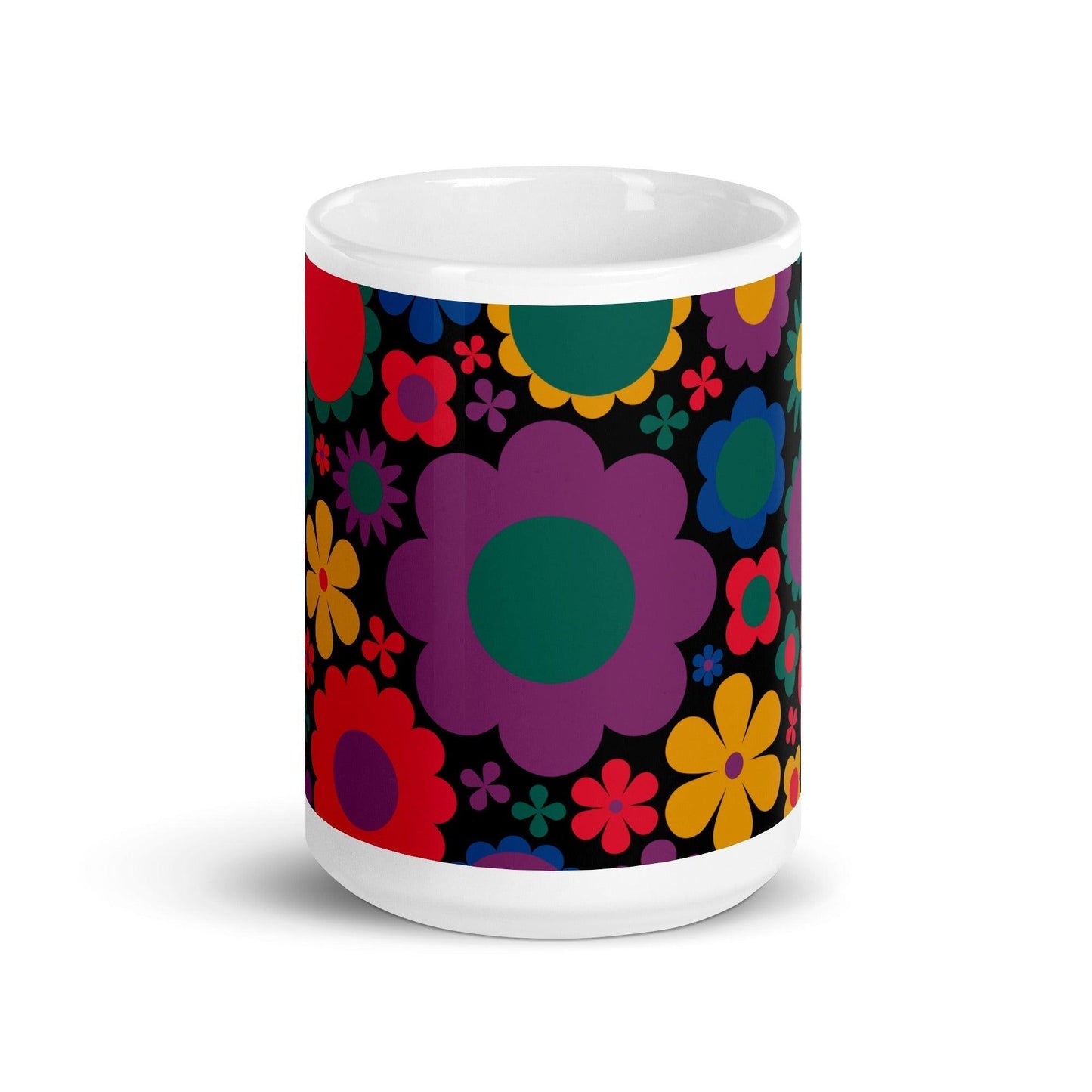 BLOOMPOP misty - Mug