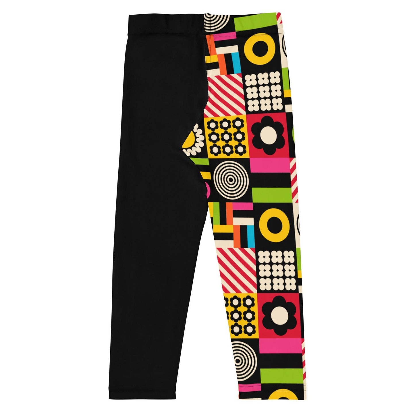 CANDYBOX - Kids' Leggings