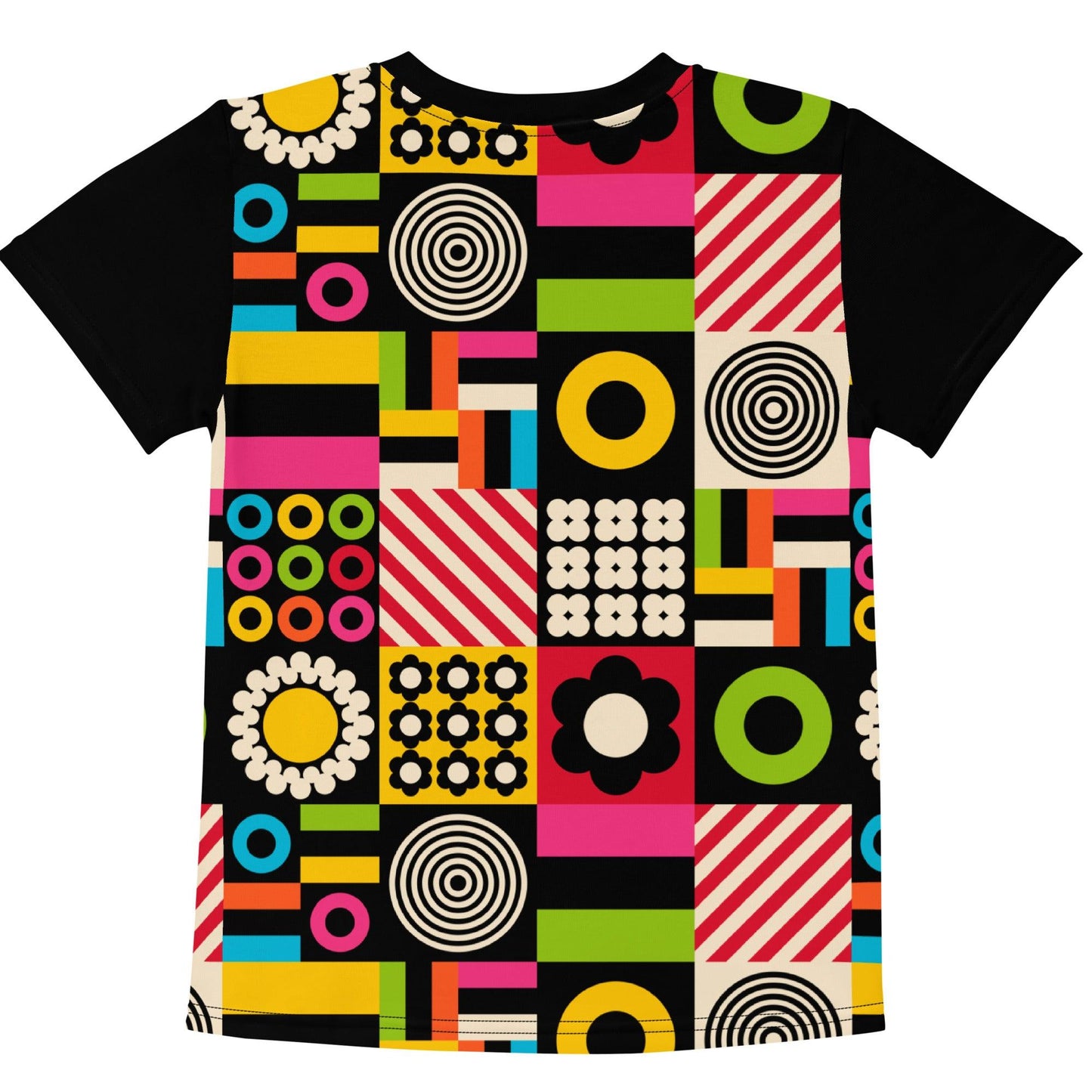 CANDYBOX - Kids' T-Shirt