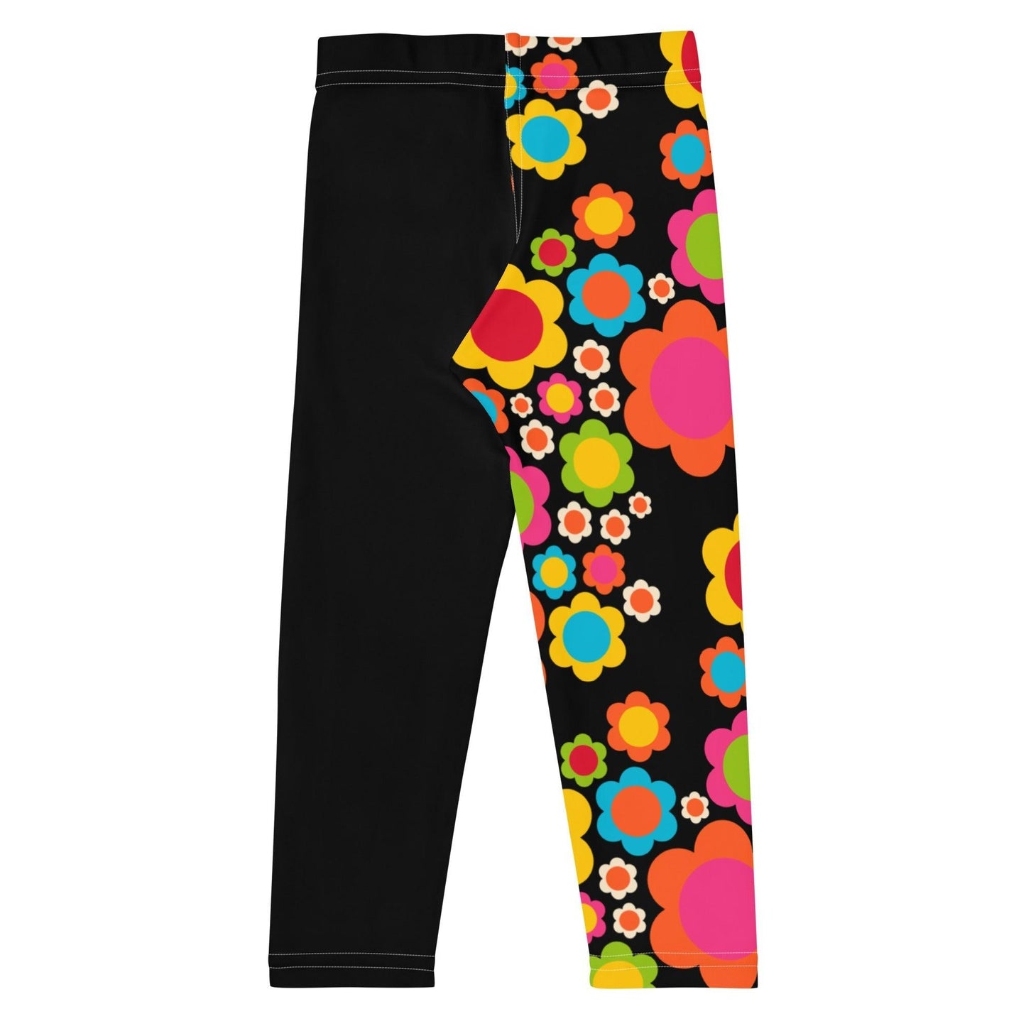 ELLIE MIX - Kids' Leggings