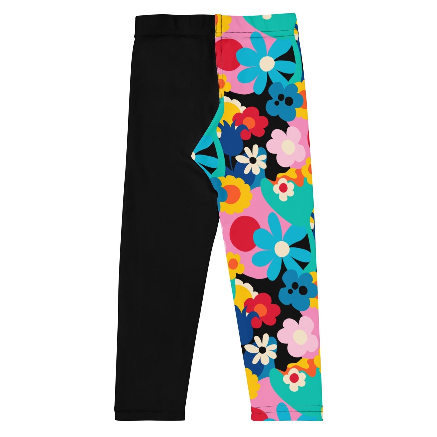 FLORALEI - Kids' Leggings