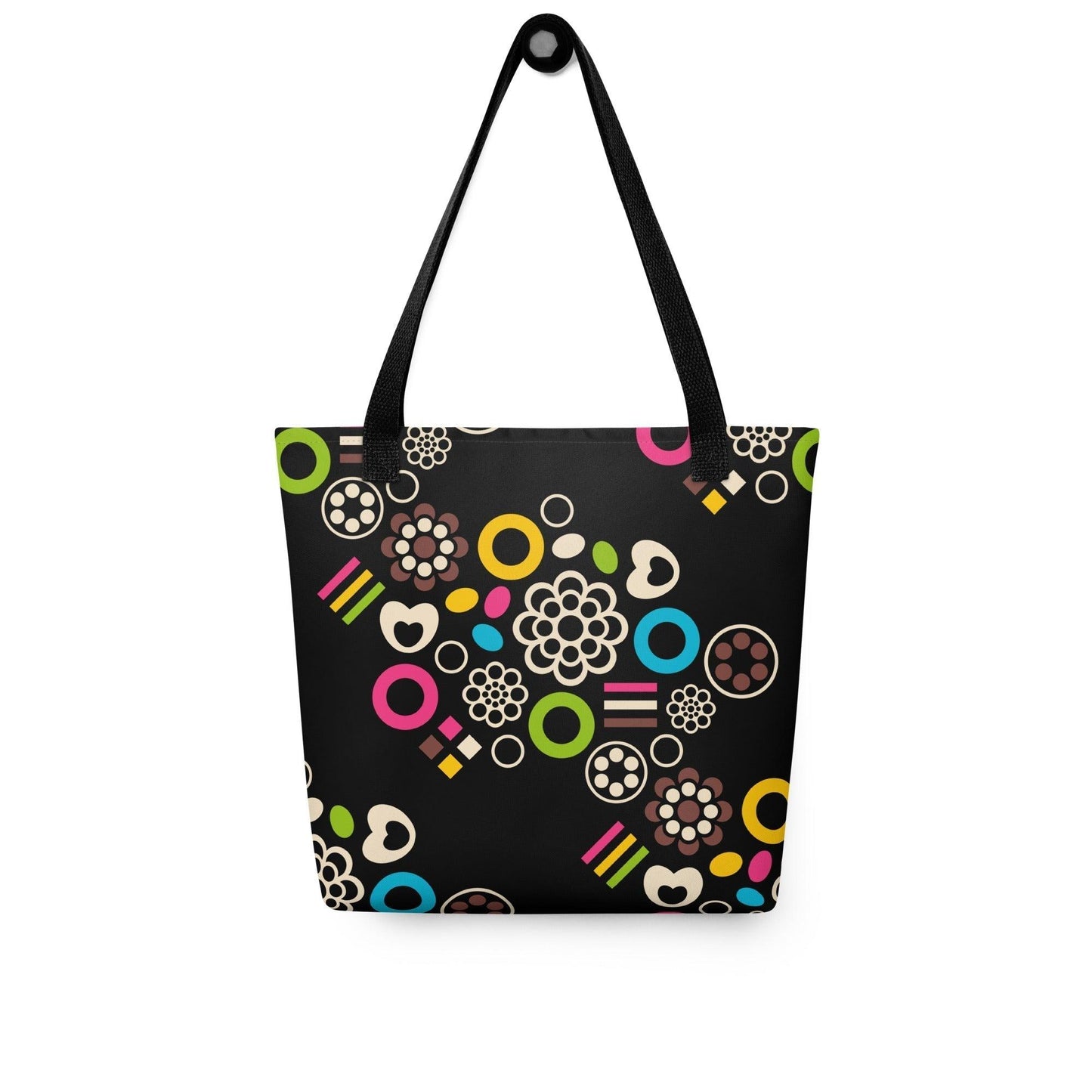 FOREVER SWEET - Tote Bag