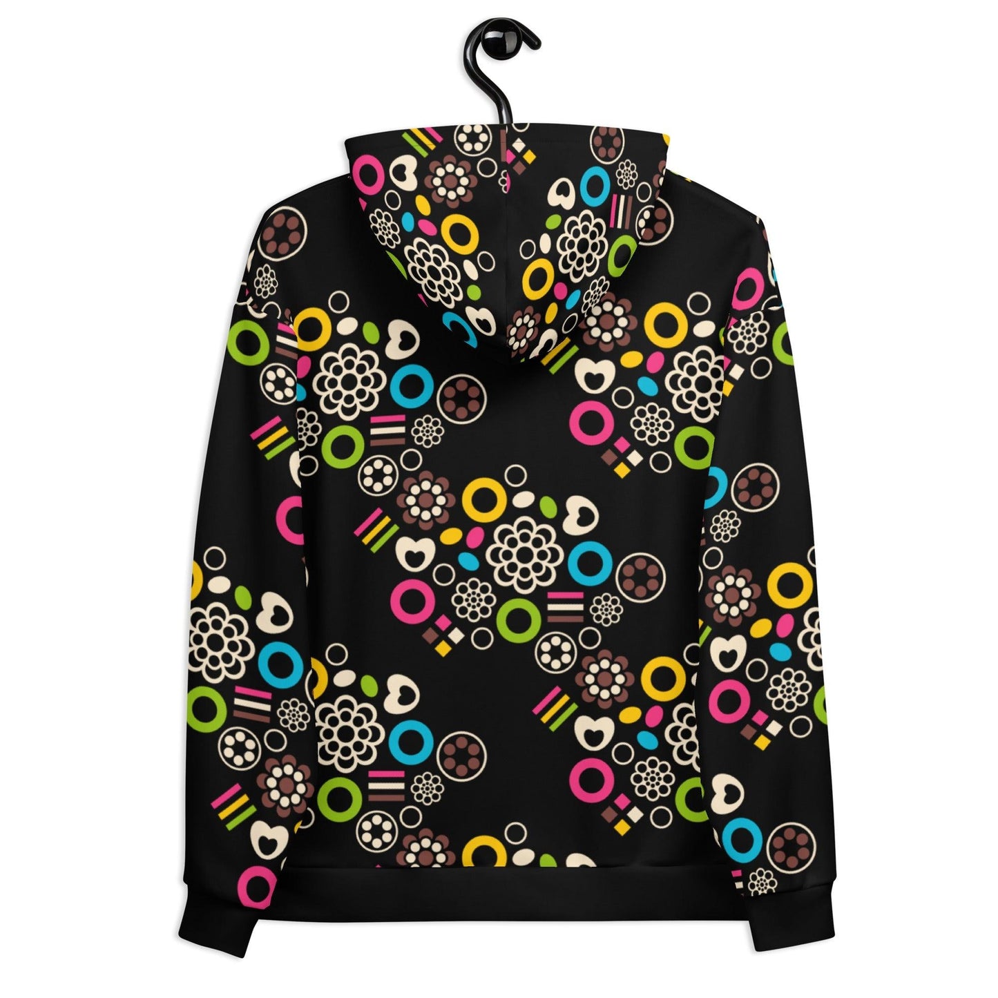 FOREVER SWEET - Hoodie