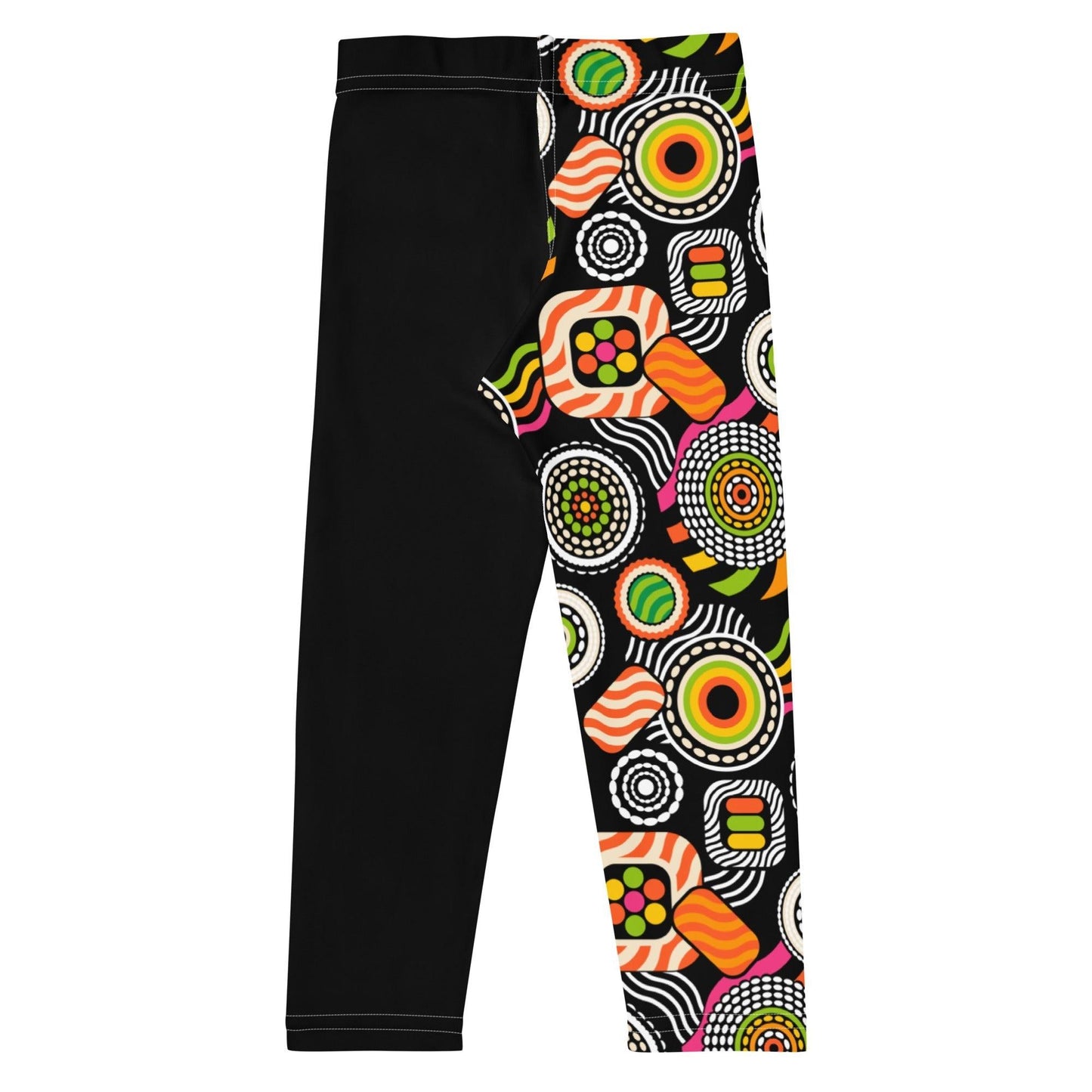 SUSHIPOPS - Kids' Leggings