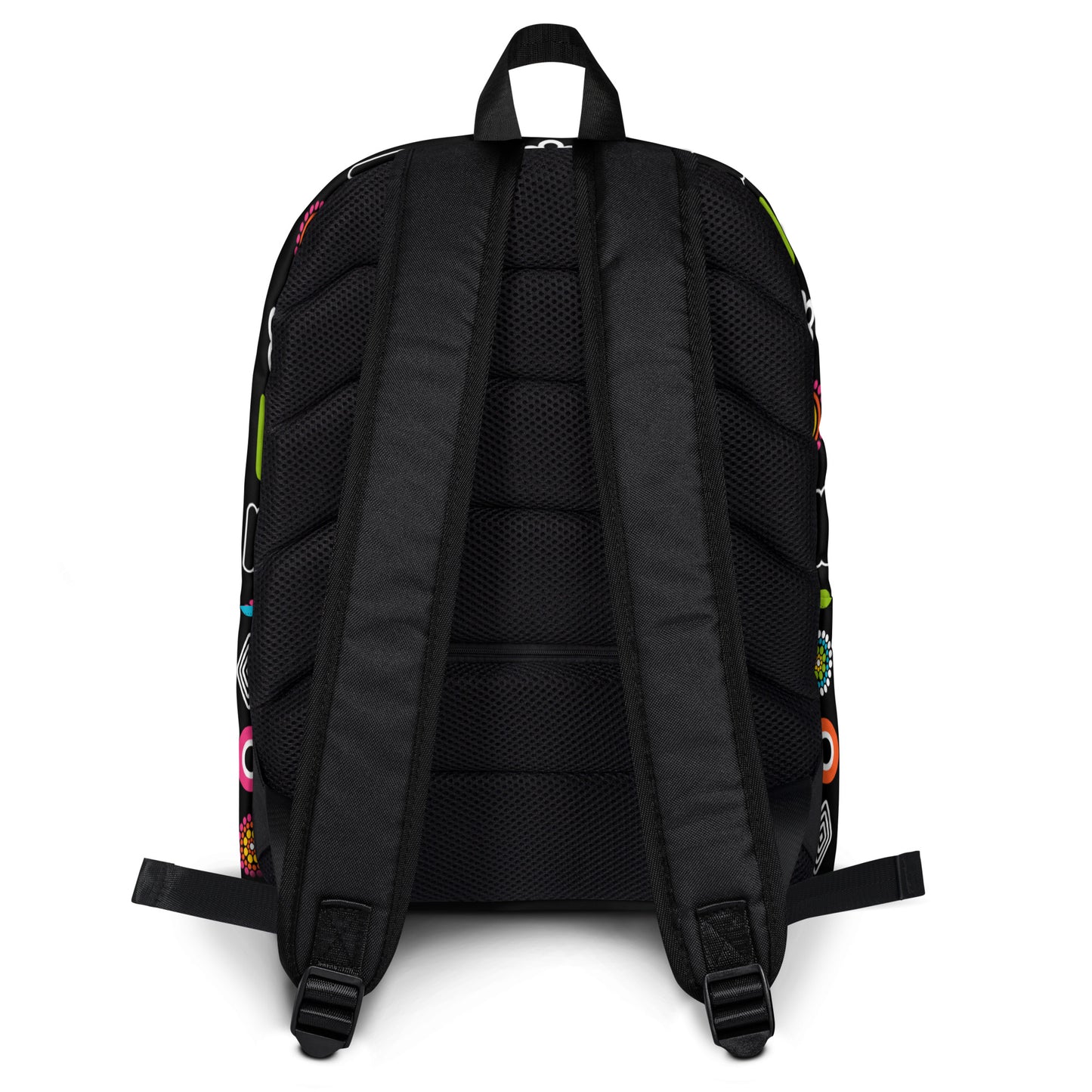 SWEET CANDY - Backpack