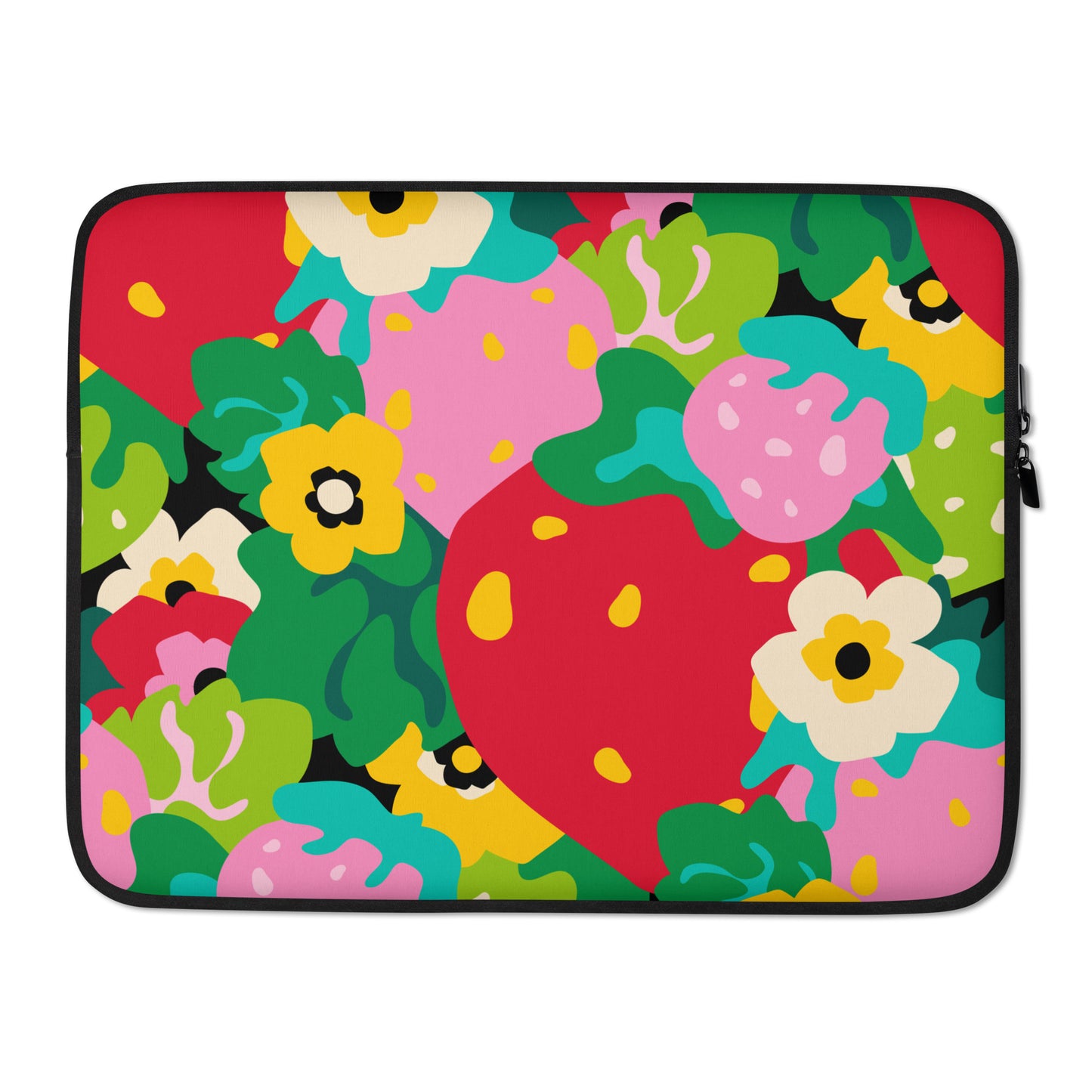 Laptop Sleeve - BERRYLEI