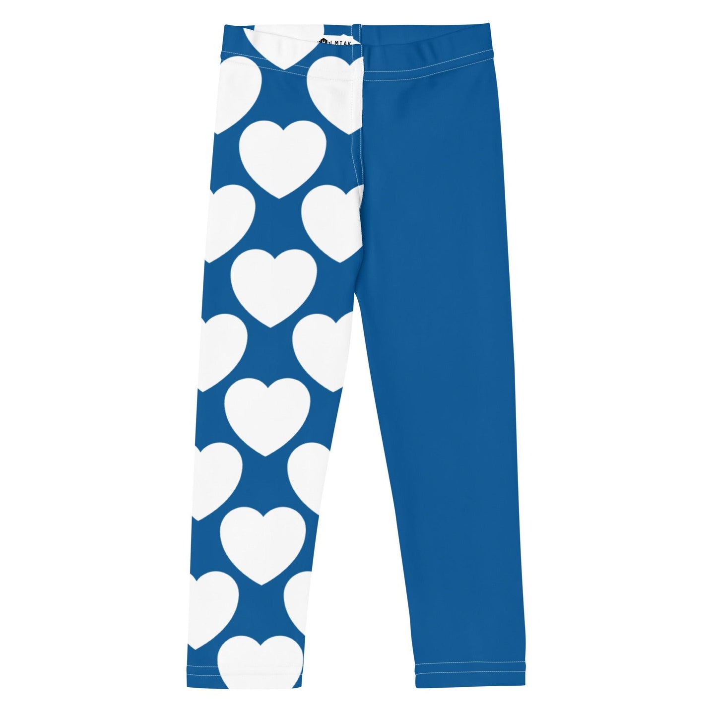 ELLIE LOVE fin - Kids' Leggings