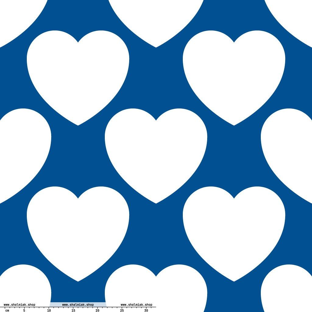 ELLIE LOVE fin XL | SHALMIAK