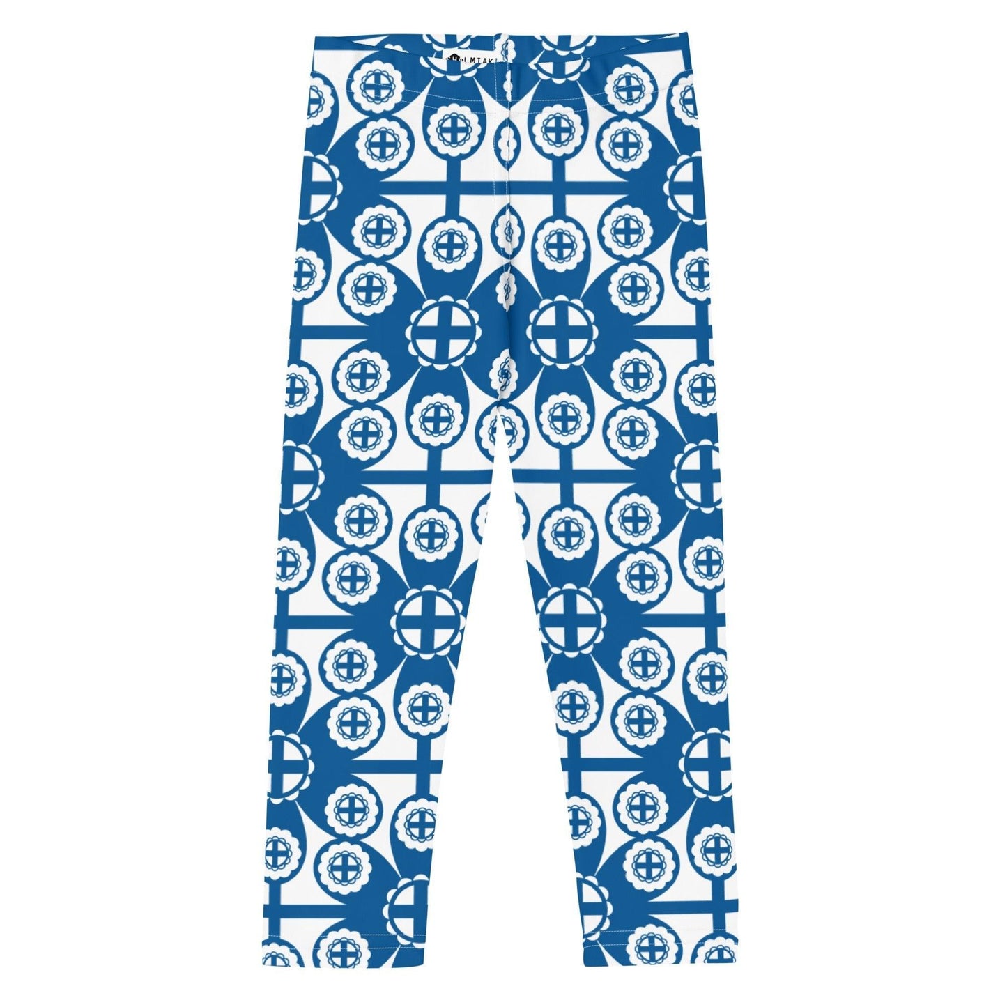 FINTASTIC -2- Kids' Leggings | SHALMIAK
