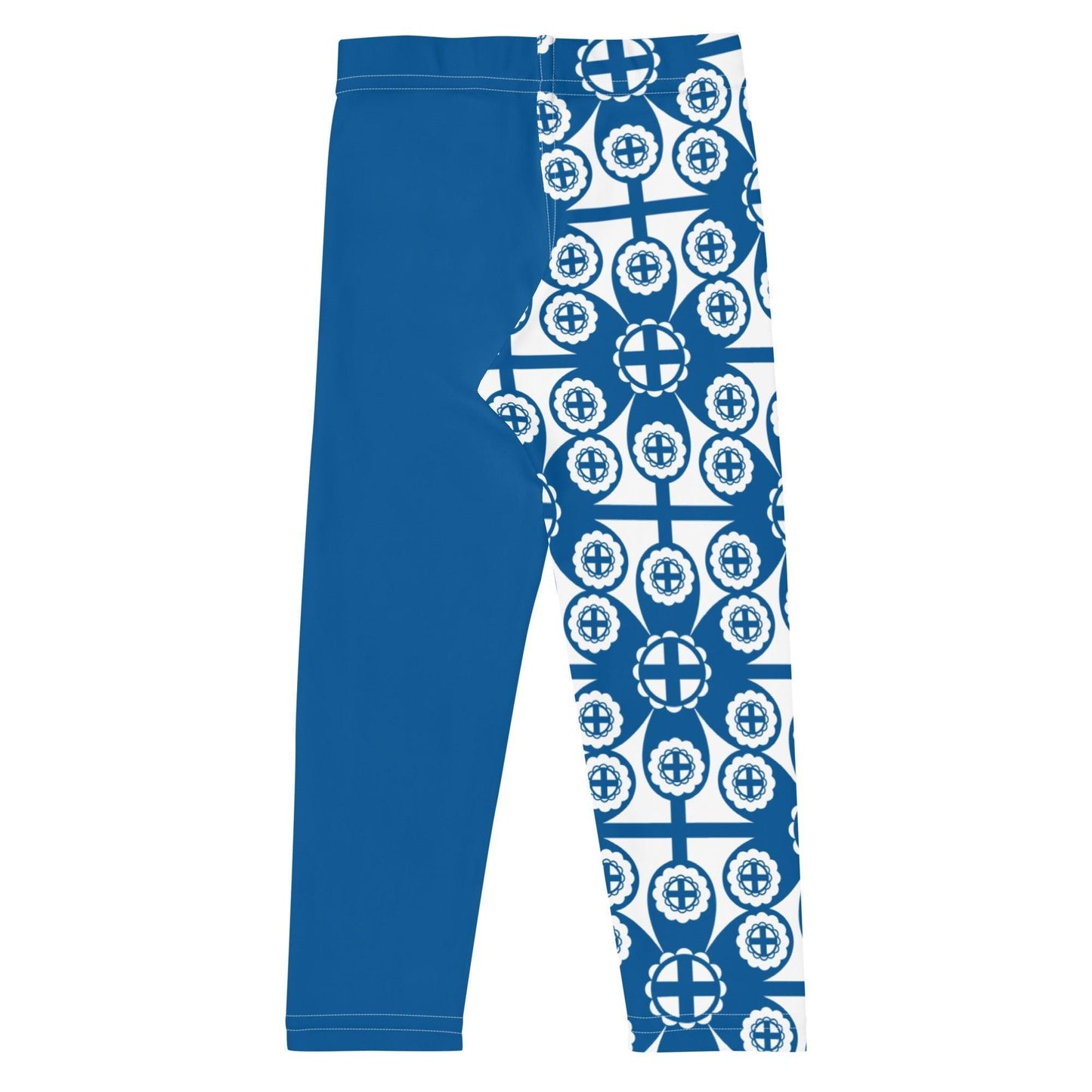 FINTASTIC - Kids' Leggings | SHALMIAK