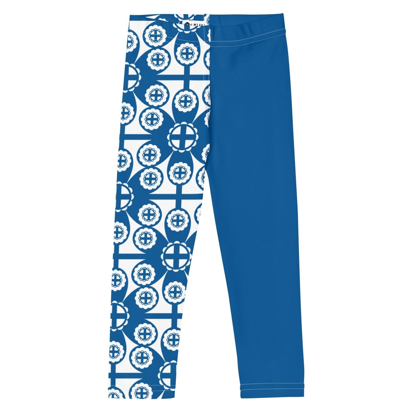 FINTASTIC - Kids' Leggings | SHALMIAK