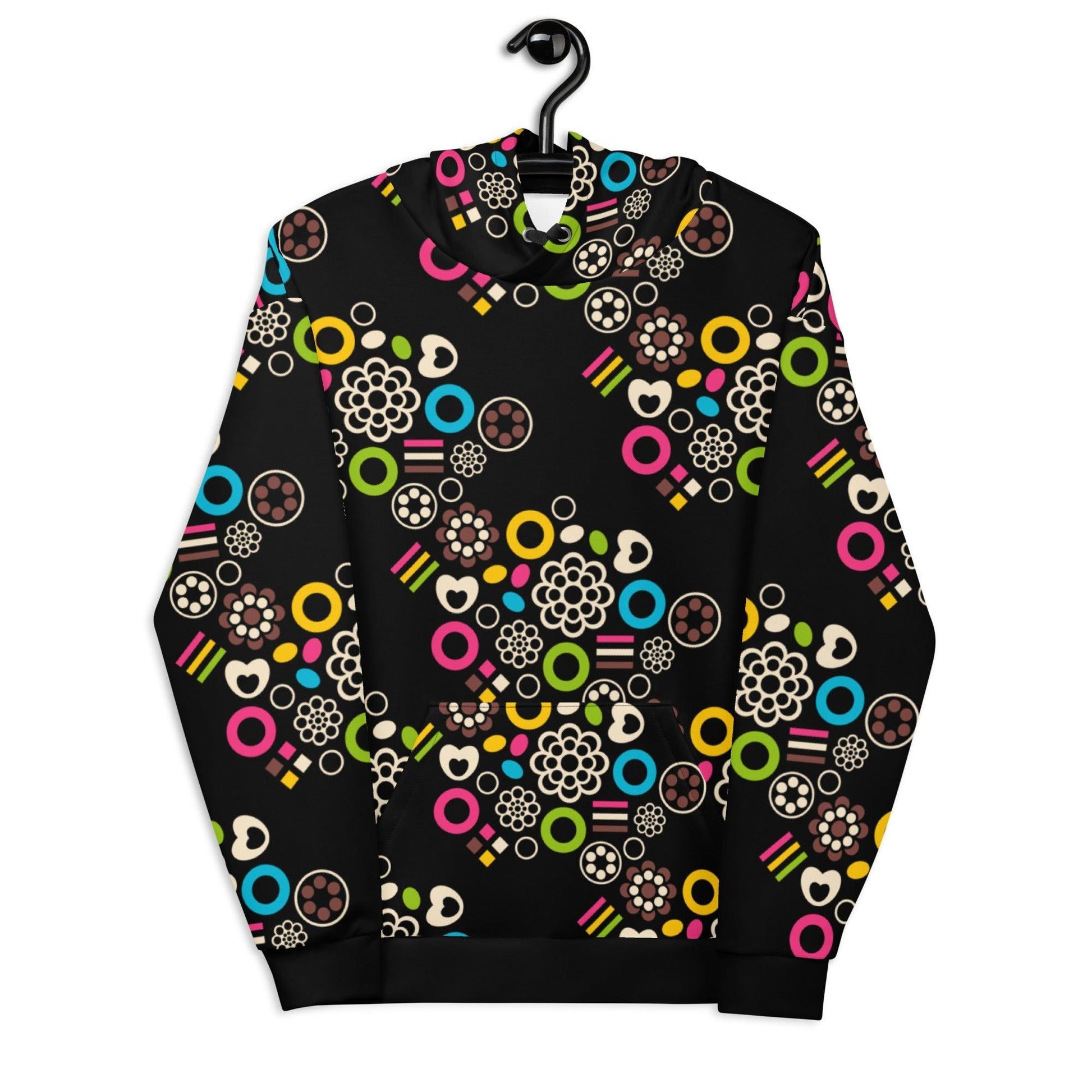 FOREVER SWEET - Hoodie