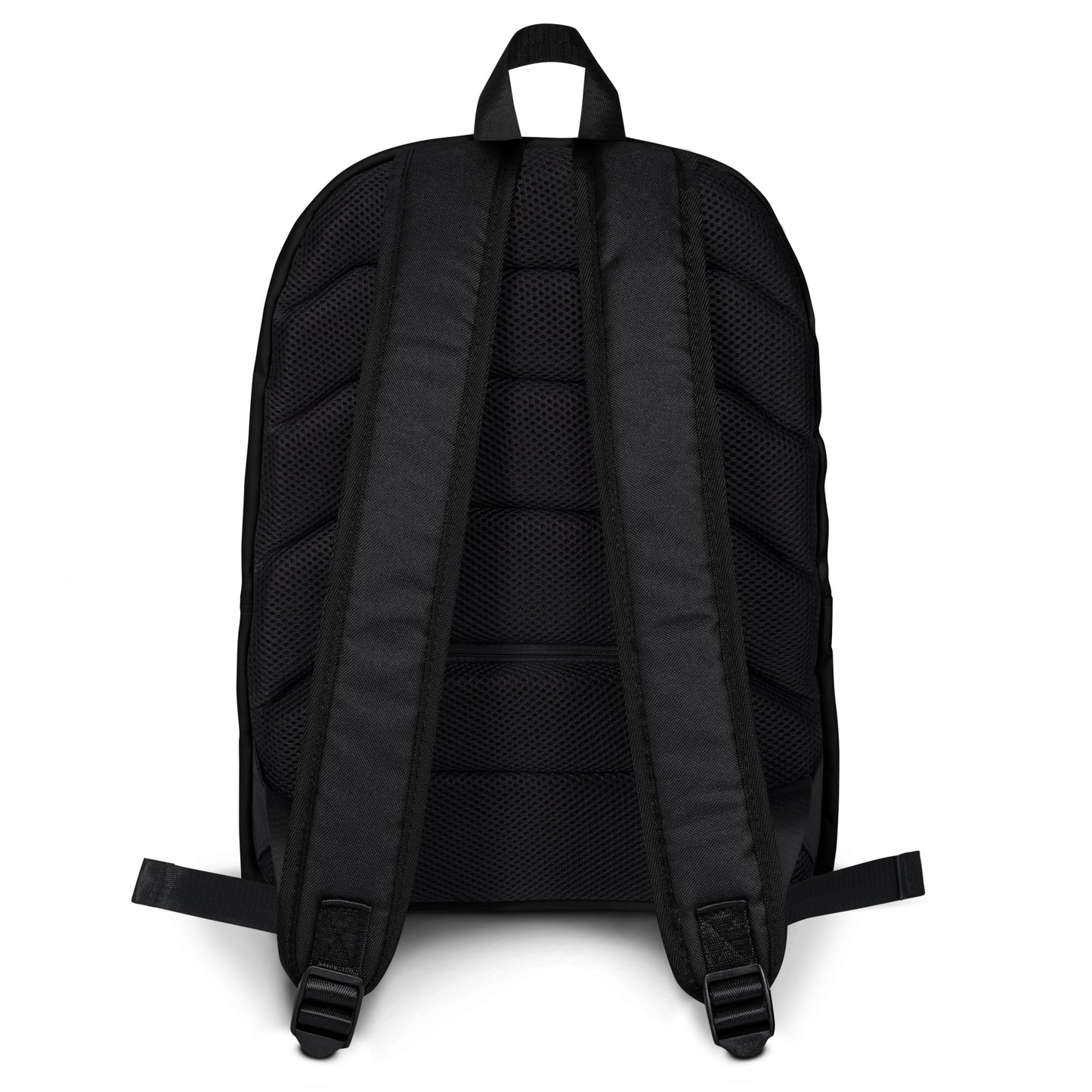 ELLIE LOVE dark blue - Backpack