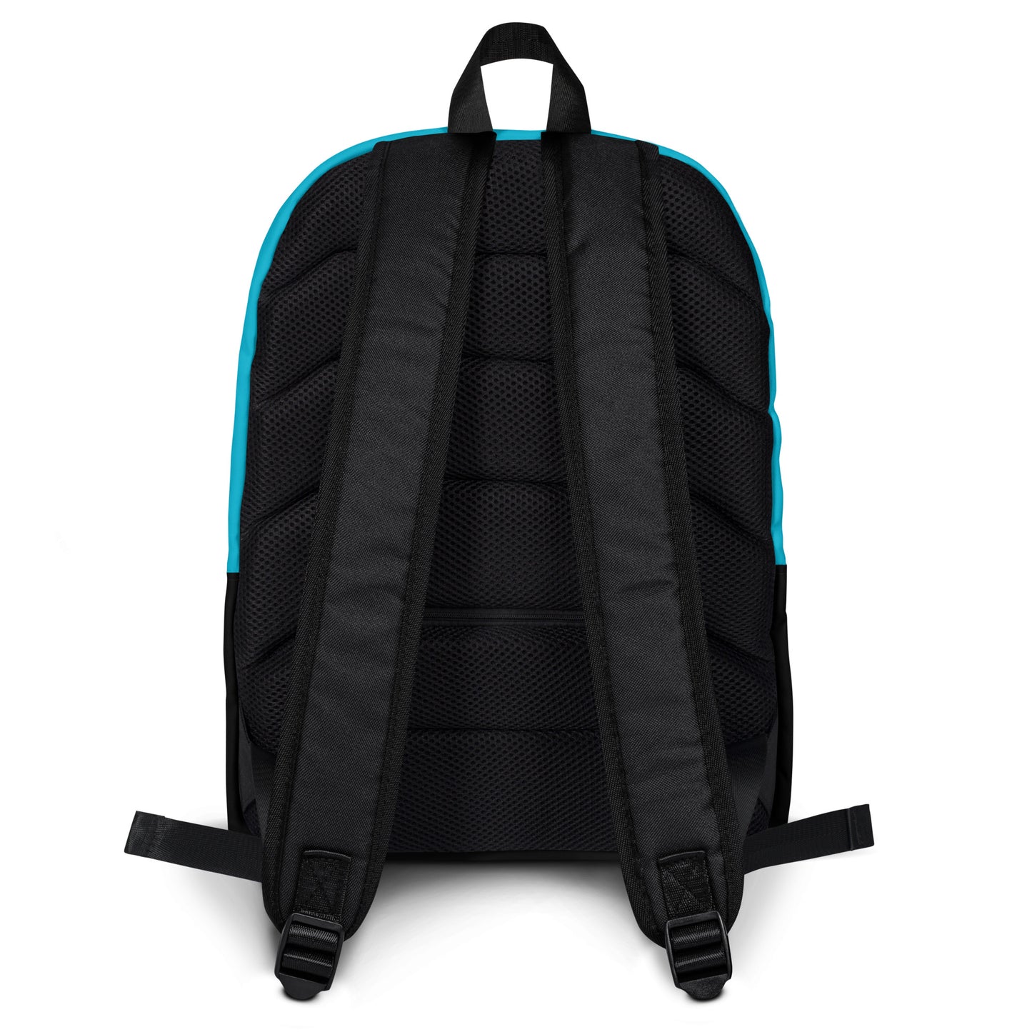 HIPPIE DAY sweet - Backpack