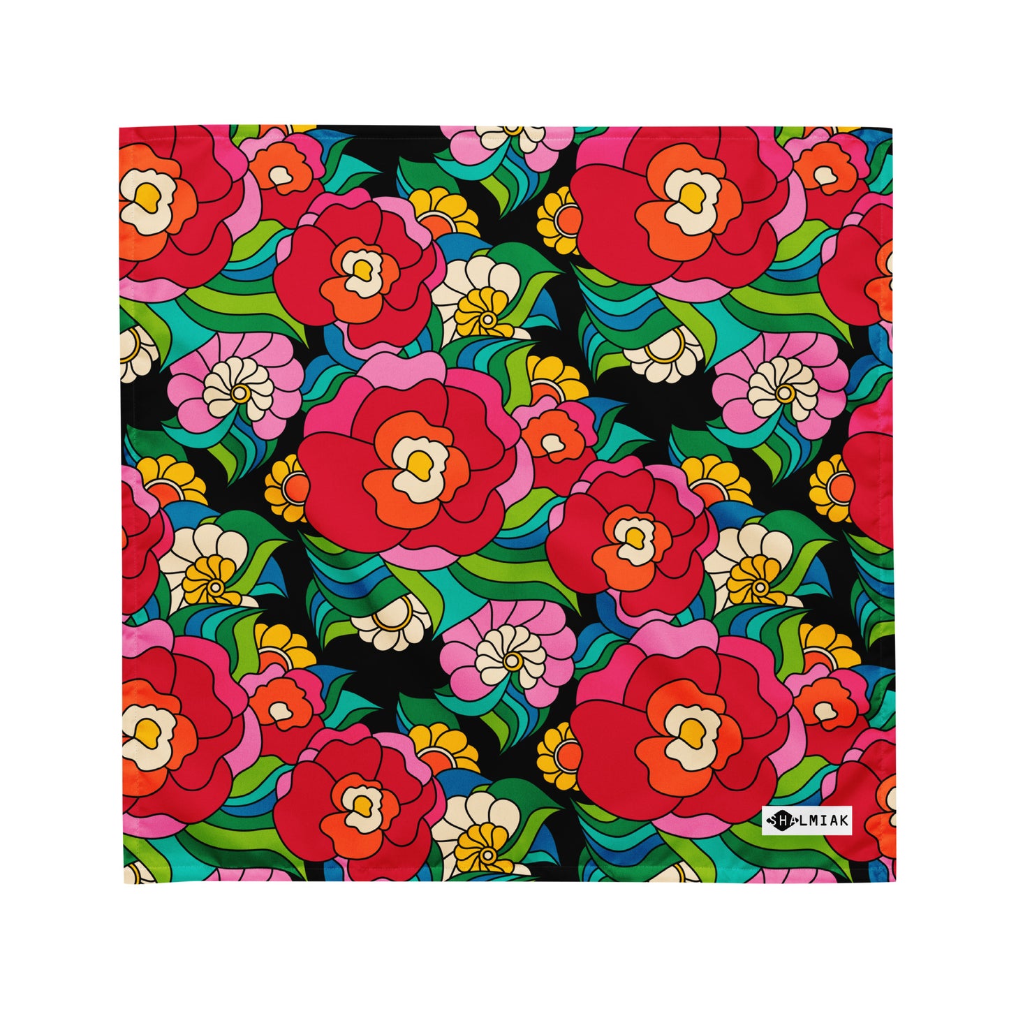 Bandana - BELLADRAMA