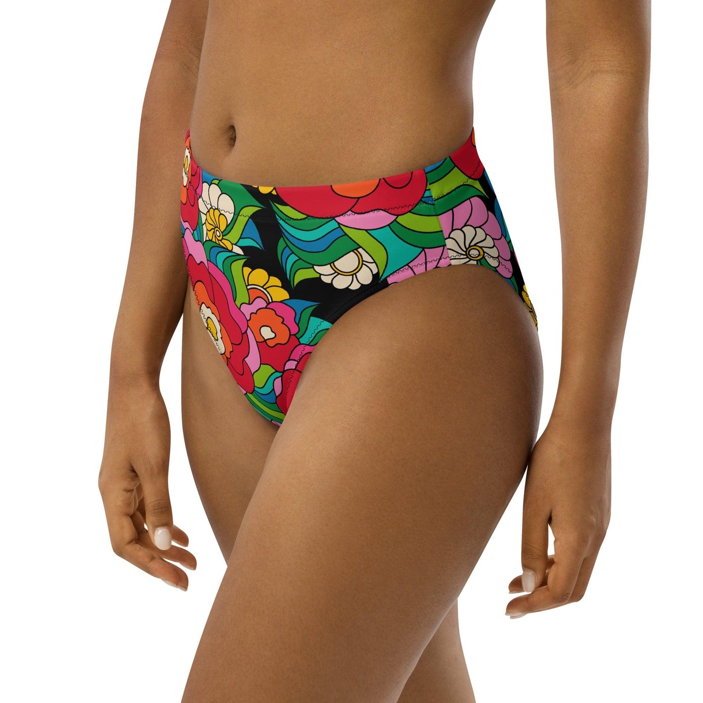 Bikini Bottom - BELLADRAMA | SHALMIAK