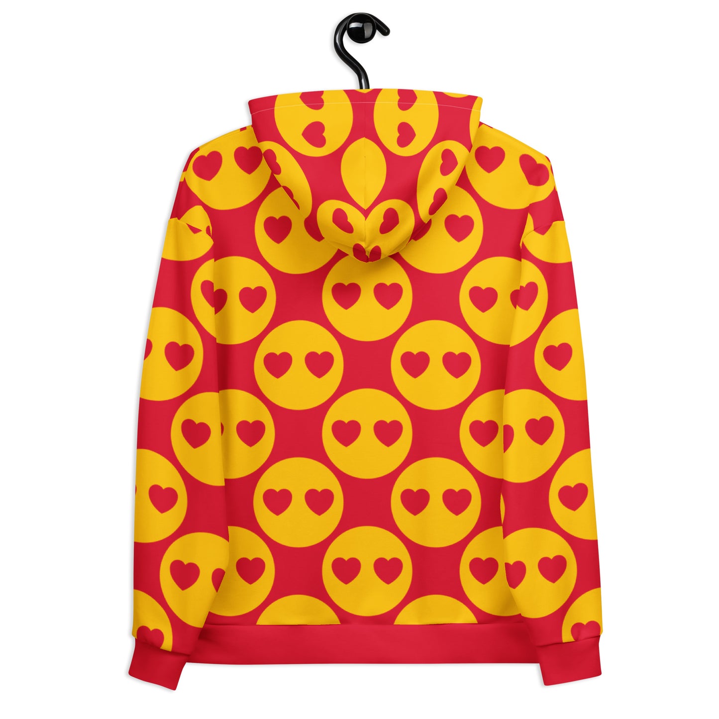 SUPERHAPPY - Hoodie