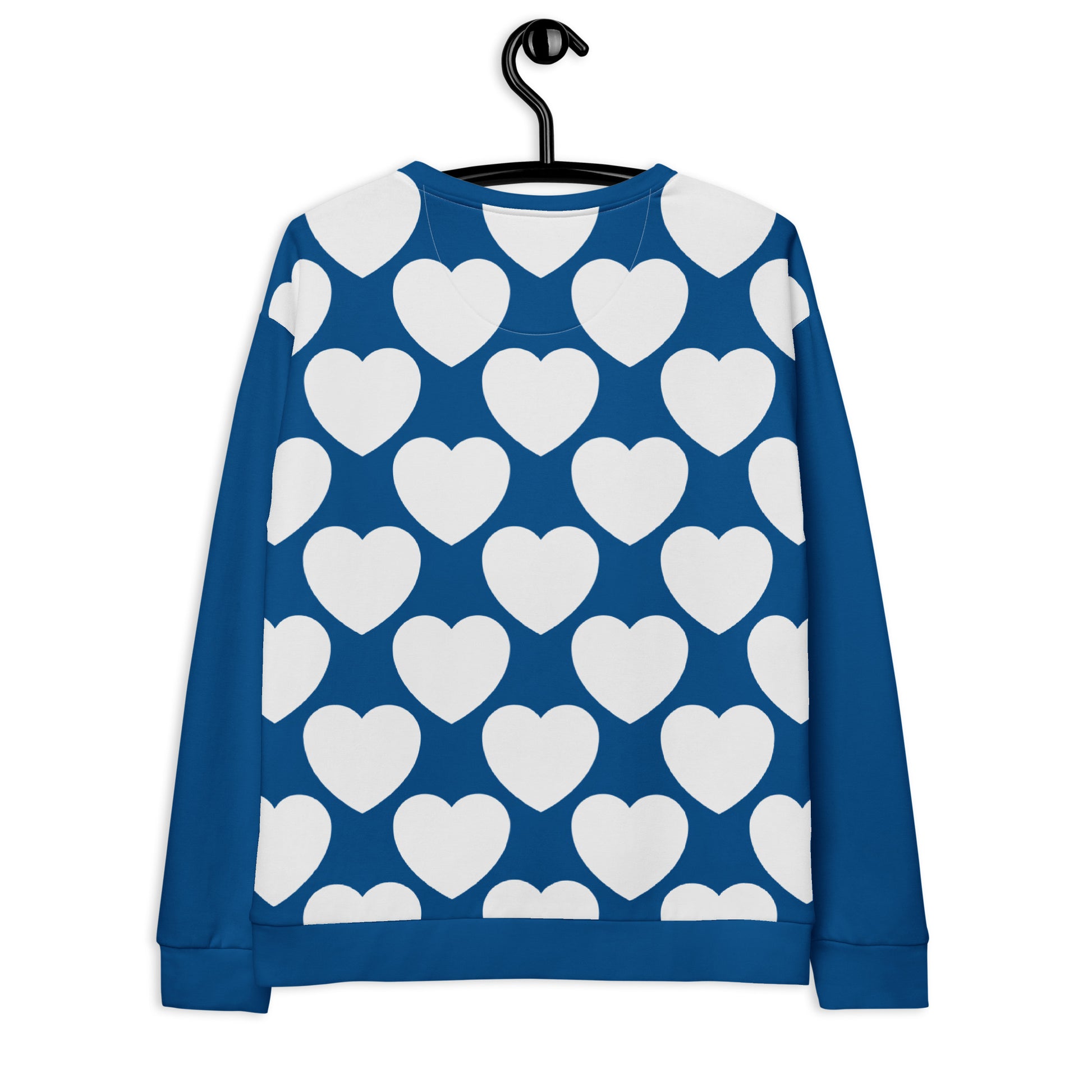 ELLIE LOVE fin - Sweatshirt