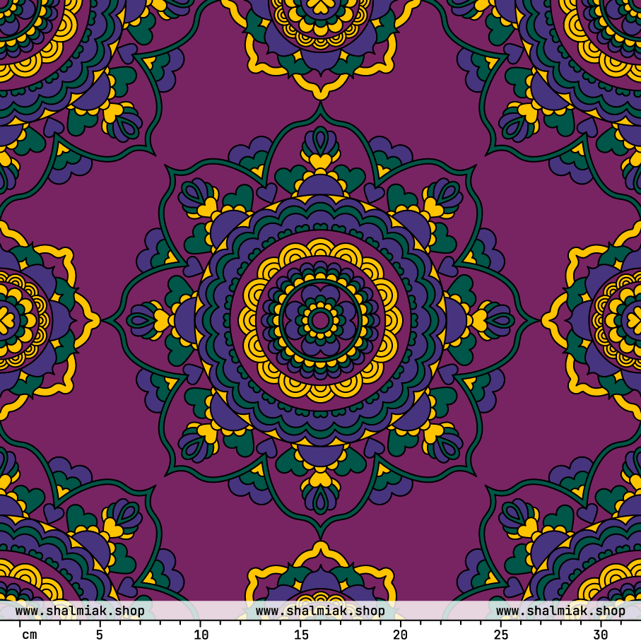 FOREVERMORE plum
