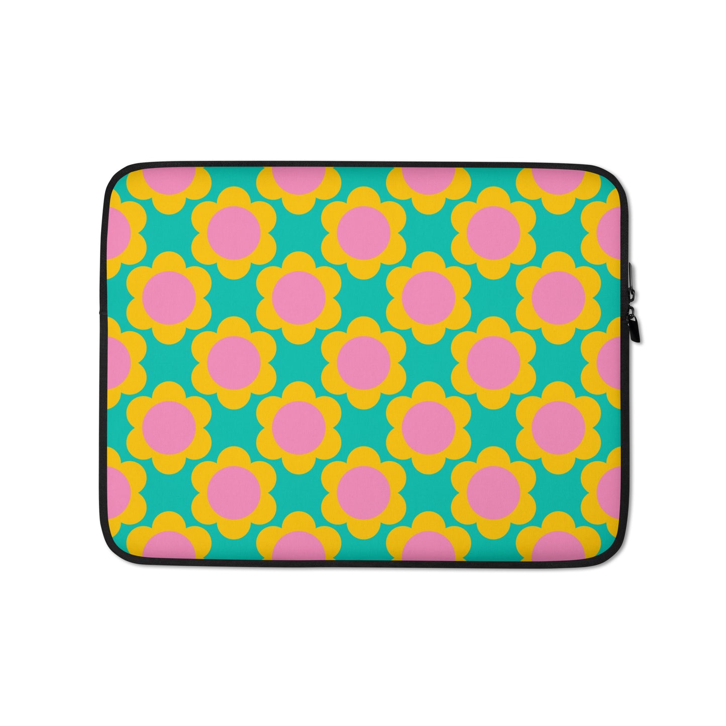 Laptop Sleeve - ELLIE | SHALMIAK