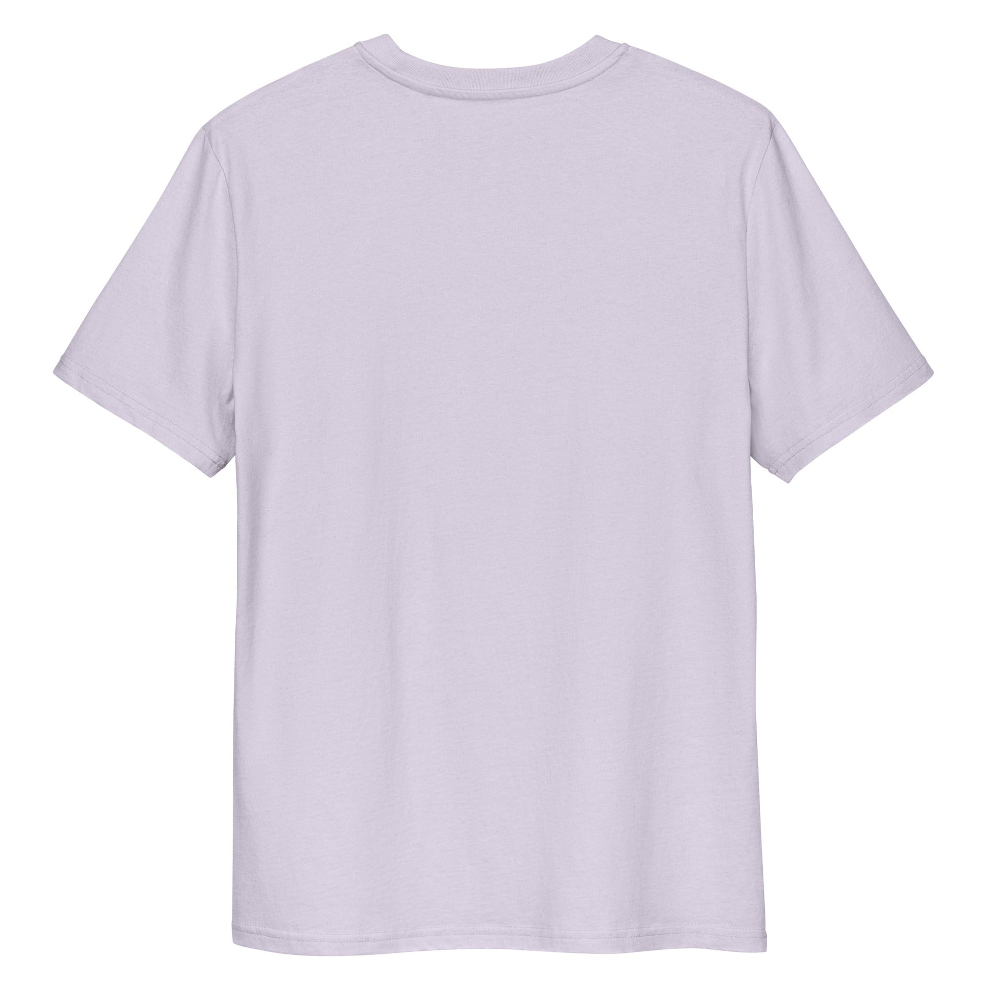 T-Shirt - A tiny heart and a lifetime of love