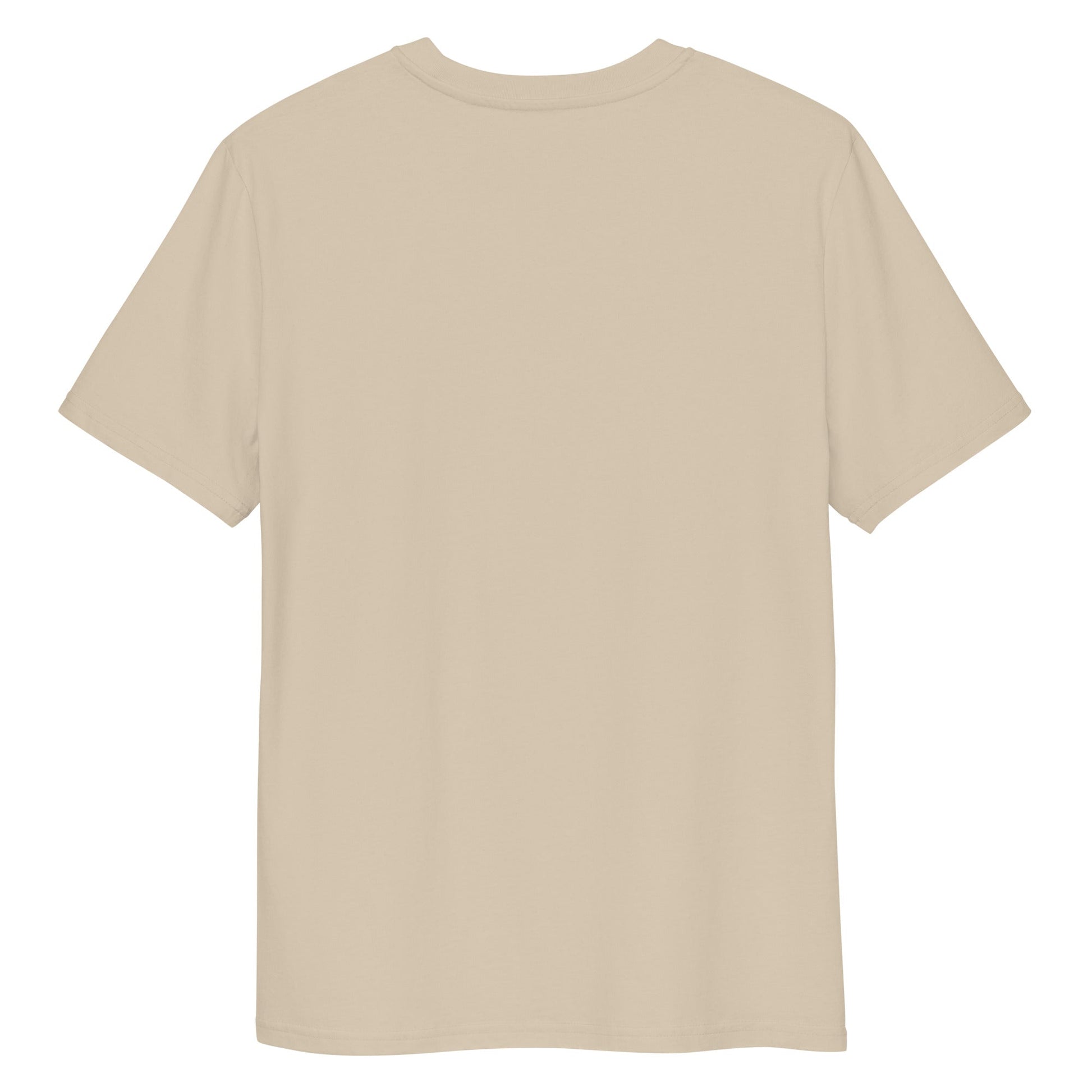 T-Shirt - Every step beside you turns the meadow into magic