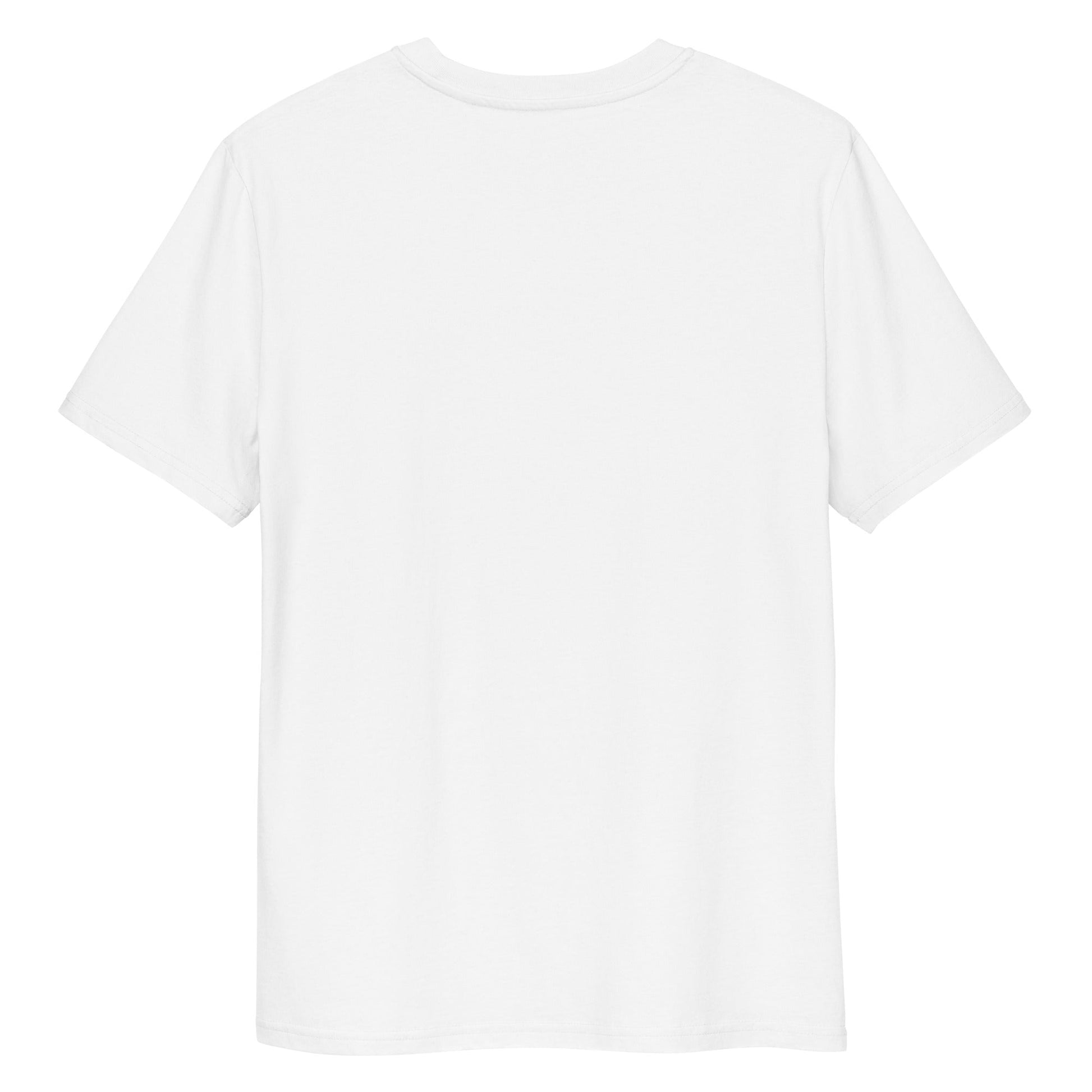 T-Shirt - In every forest and field, I’ll be right behind you