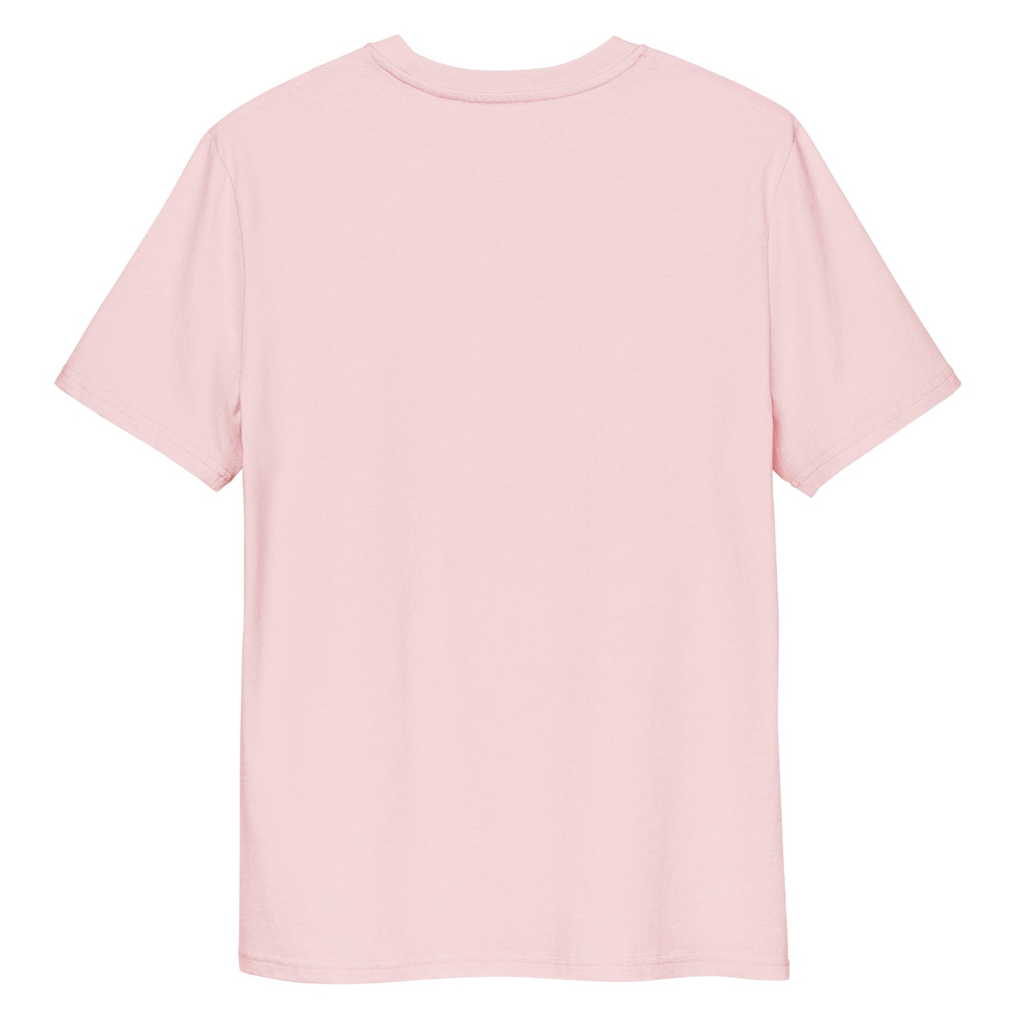 T-Shirt - In the heart of the wild, friendship stands tall