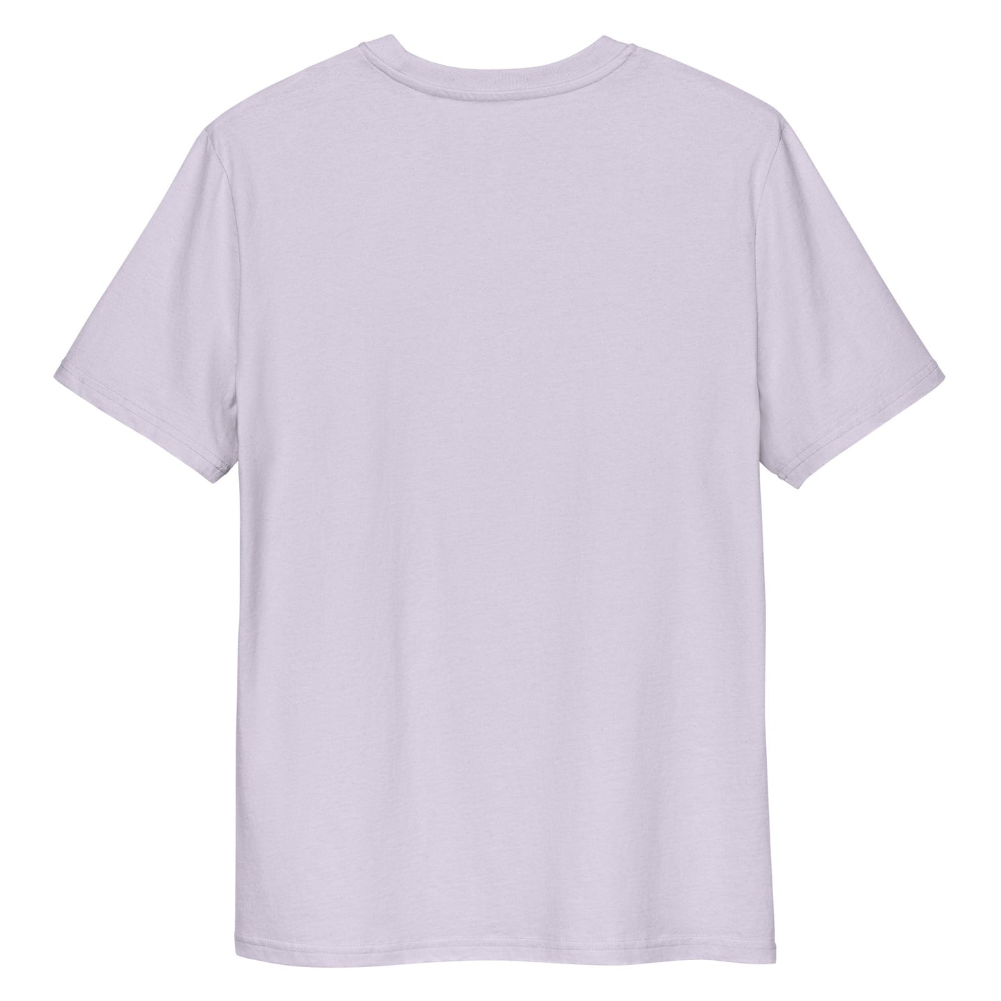 T-Shirt - Small paws, big curiosity - every day is a new adventure