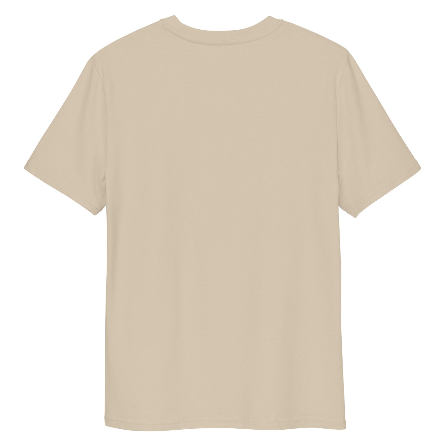 T-Shirt - The best love story starts with a bark
