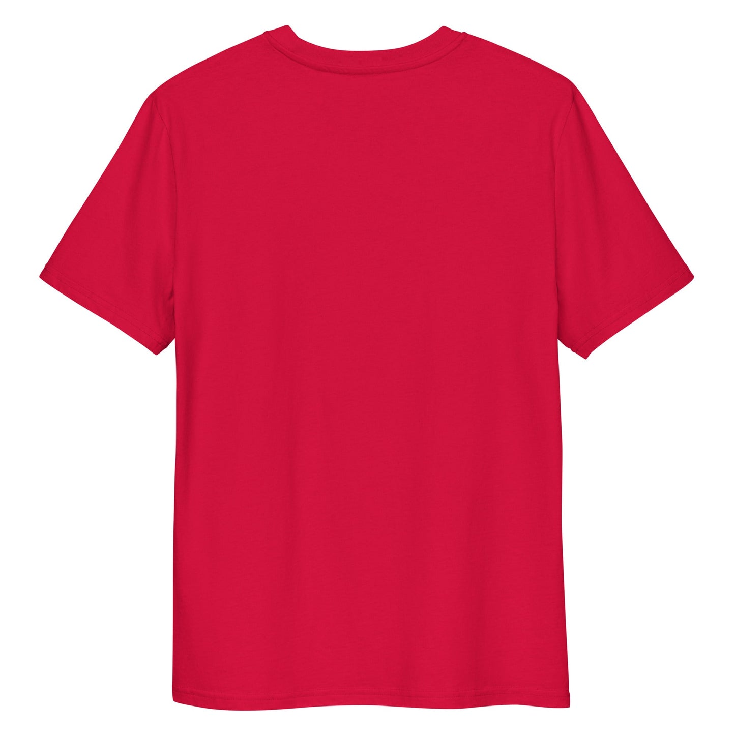 T-Shirt - The sky whispers possibilities to those who look up