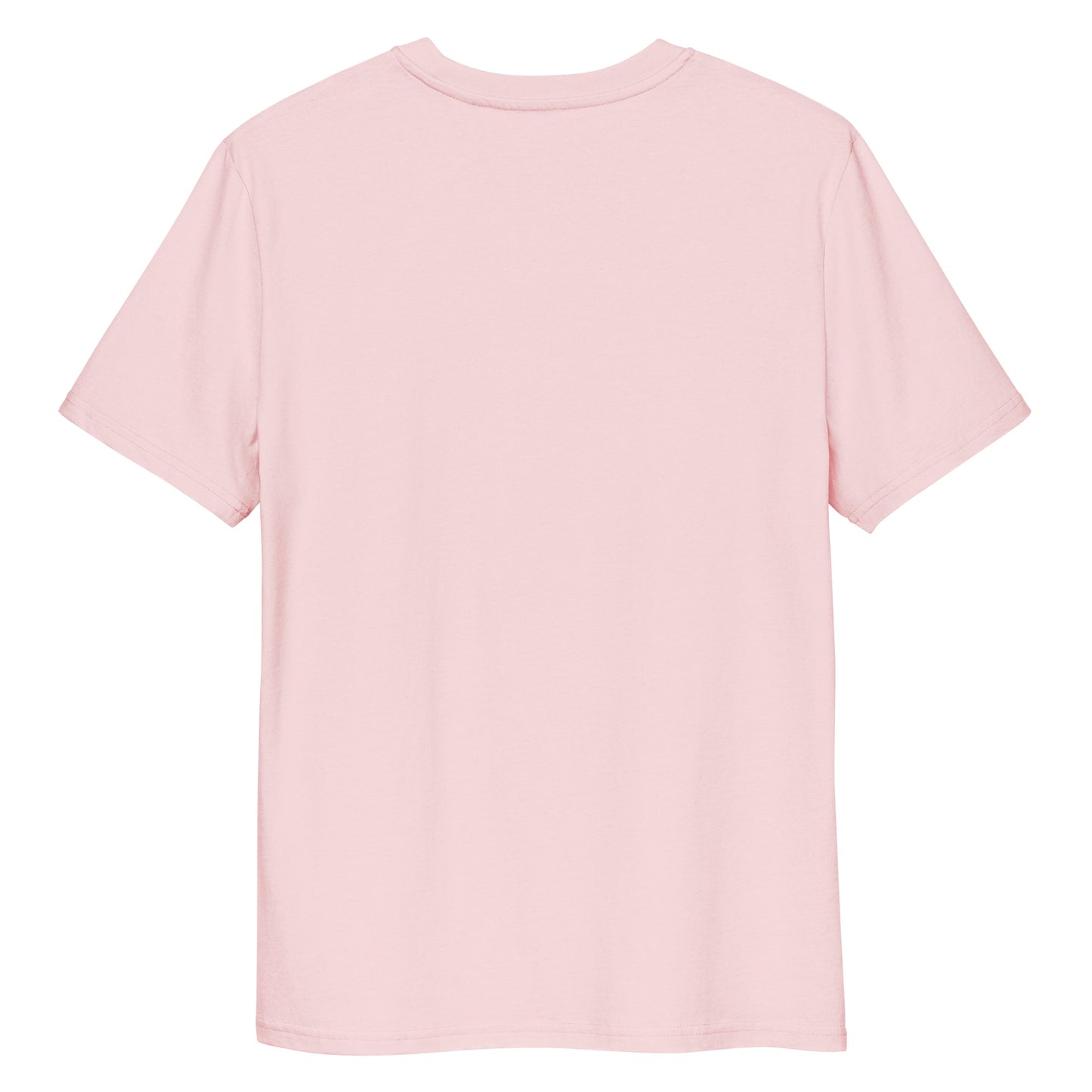 T-Shirt - A tiny heart and a lifetime of love | SHALMIAK