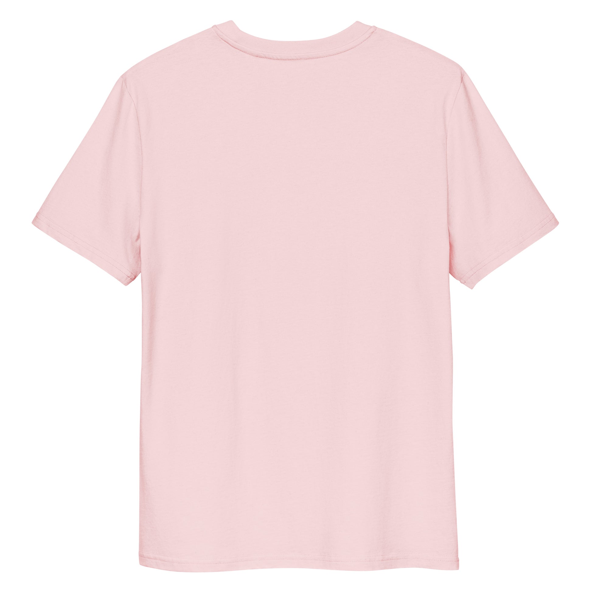 T-Shirt - A tiny heart and a lifetime of love | SHALMIAK