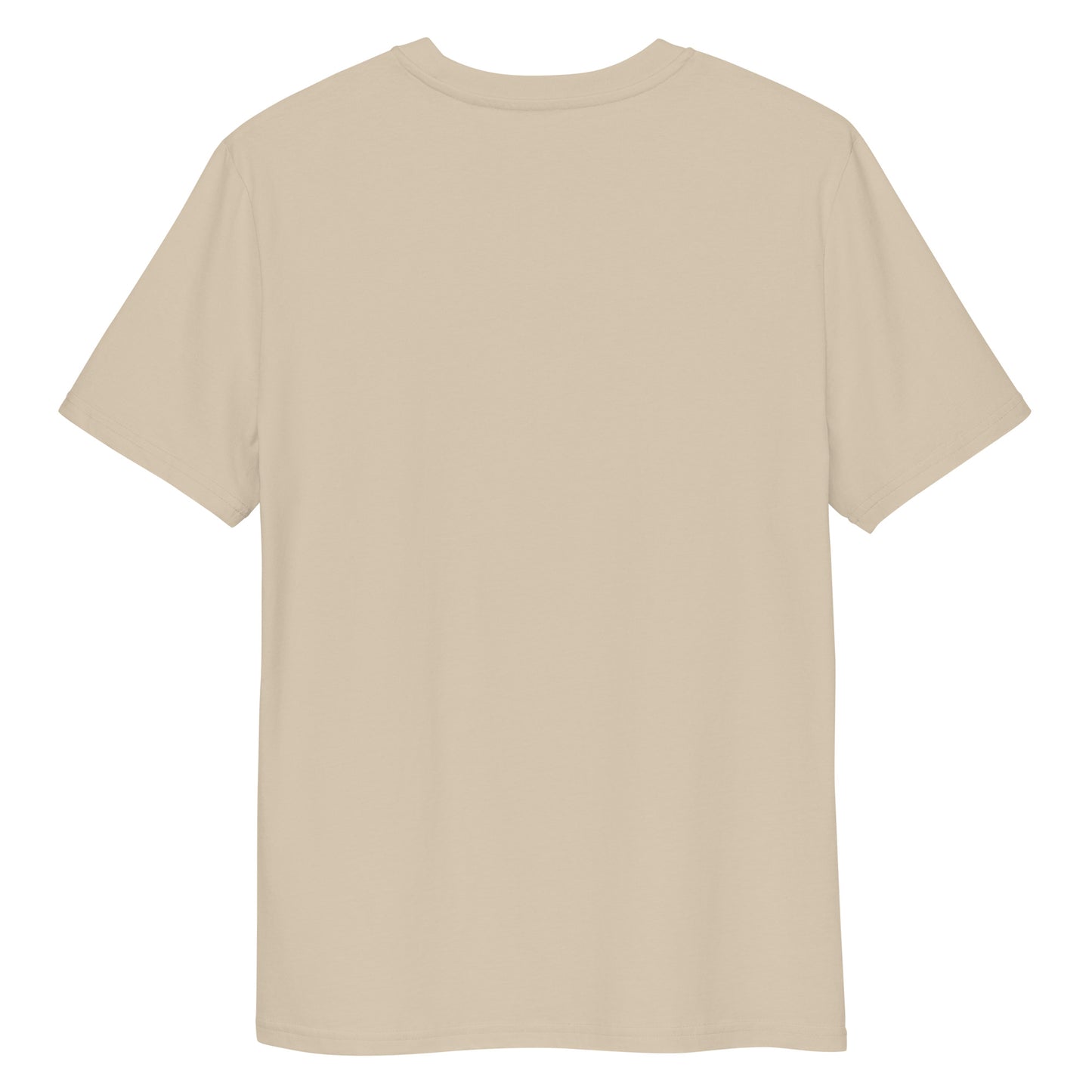 T-Shirt - A tiny heart and a lifetime of love | SHALMIAK