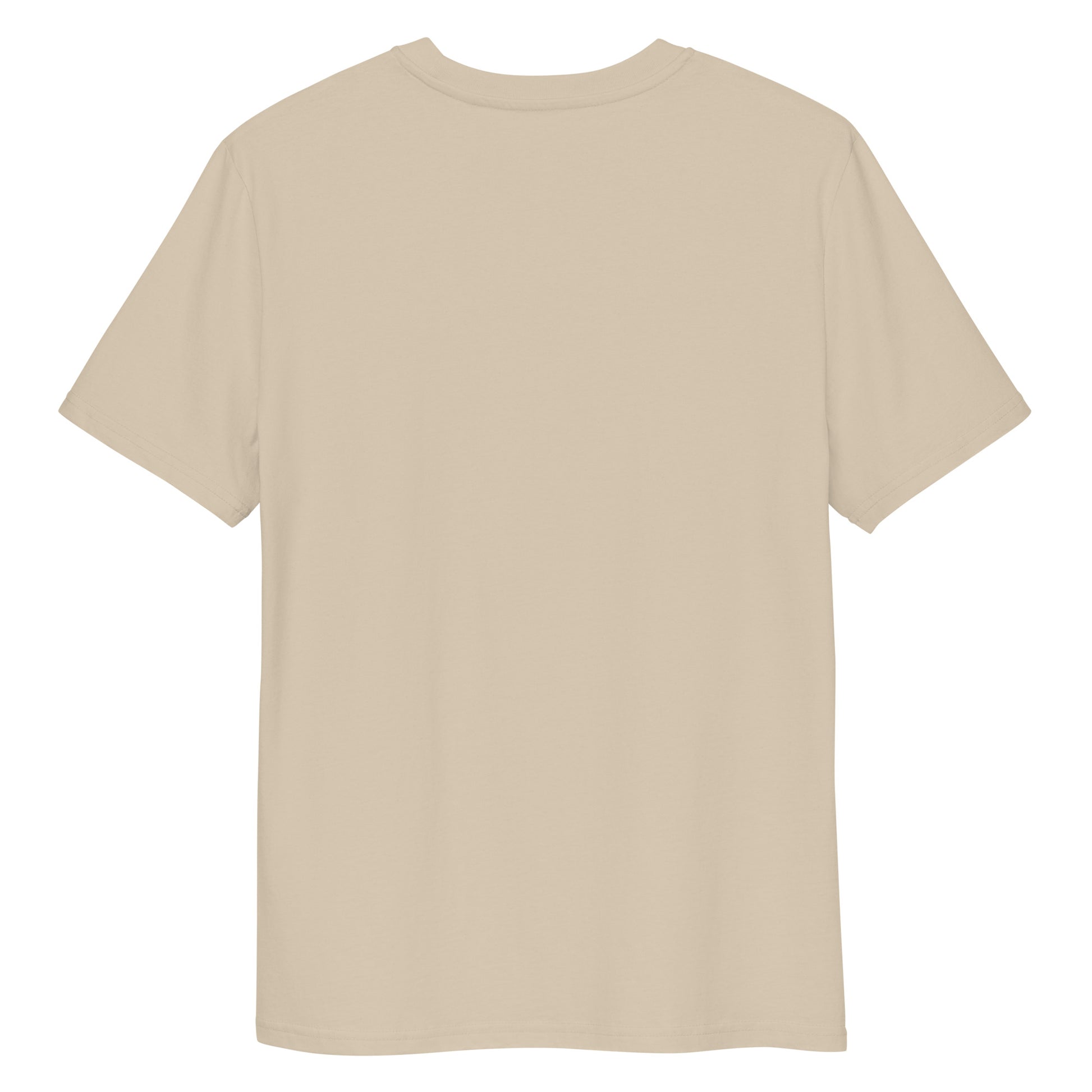 T-Shirt - A tiny heart and a lifetime of love | SHALMIAK