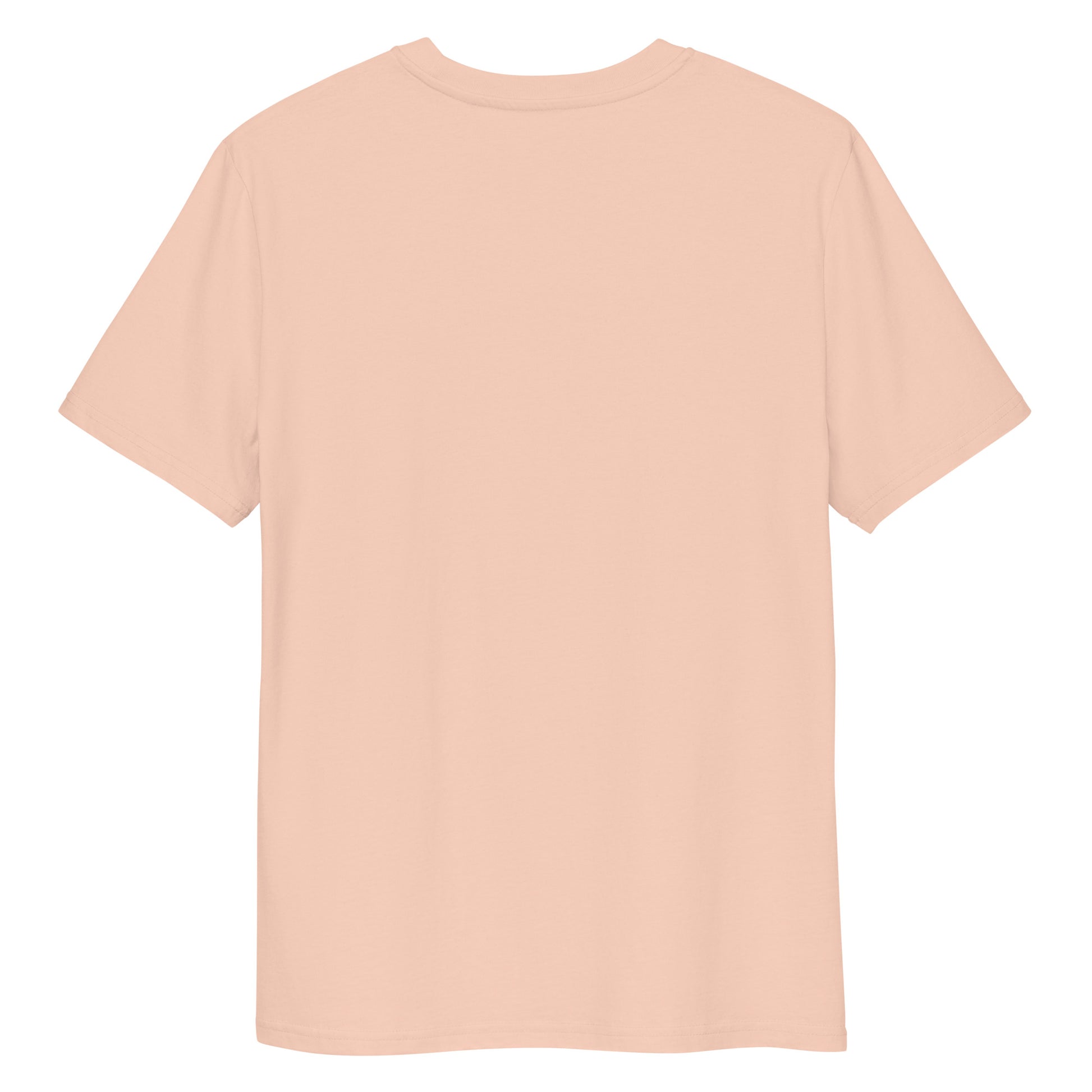 T-Shirt - A tiny heart and a lifetime of love | SHALMIAK