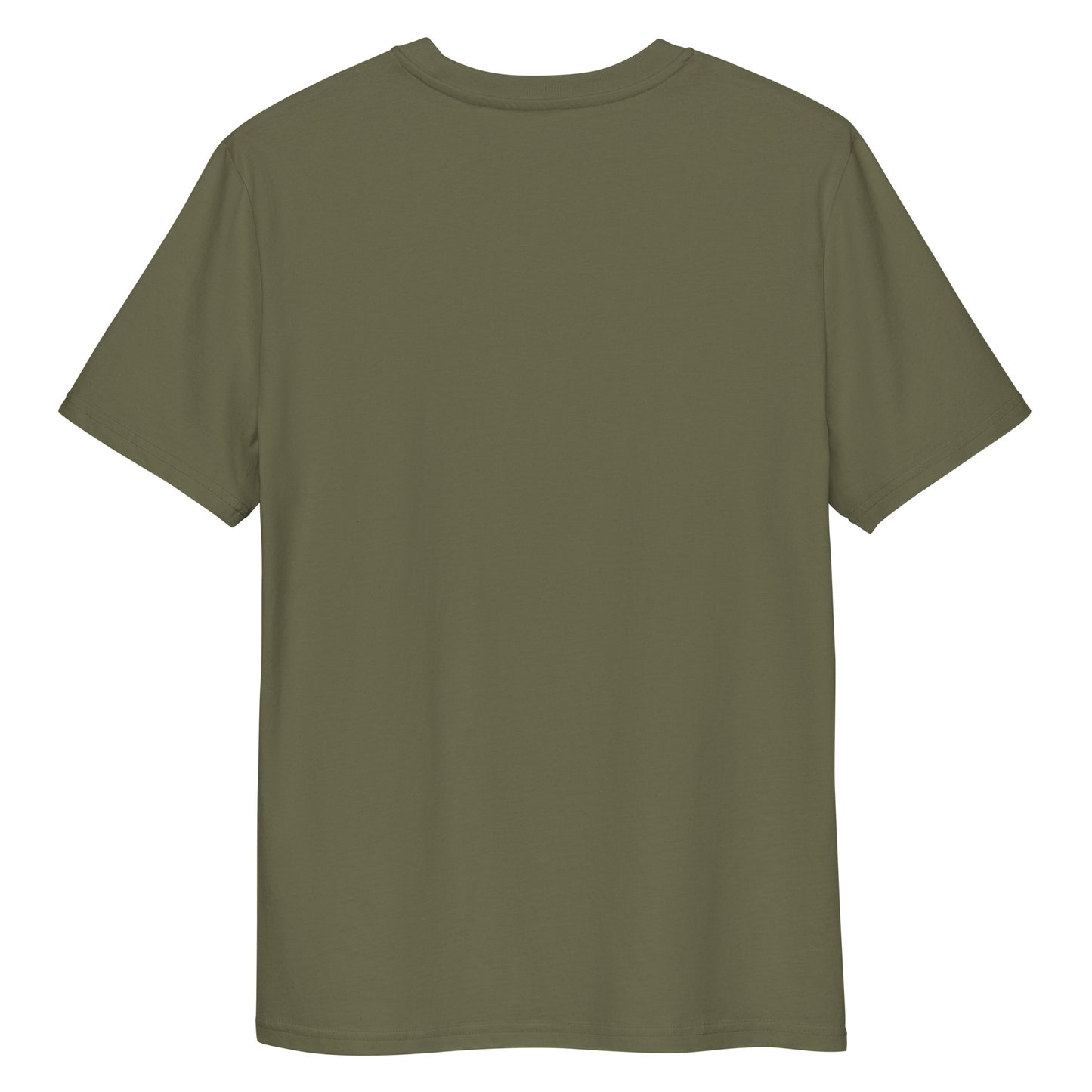 T-Shirt - A tiny heart and a lifetime of love | SHALMIAK