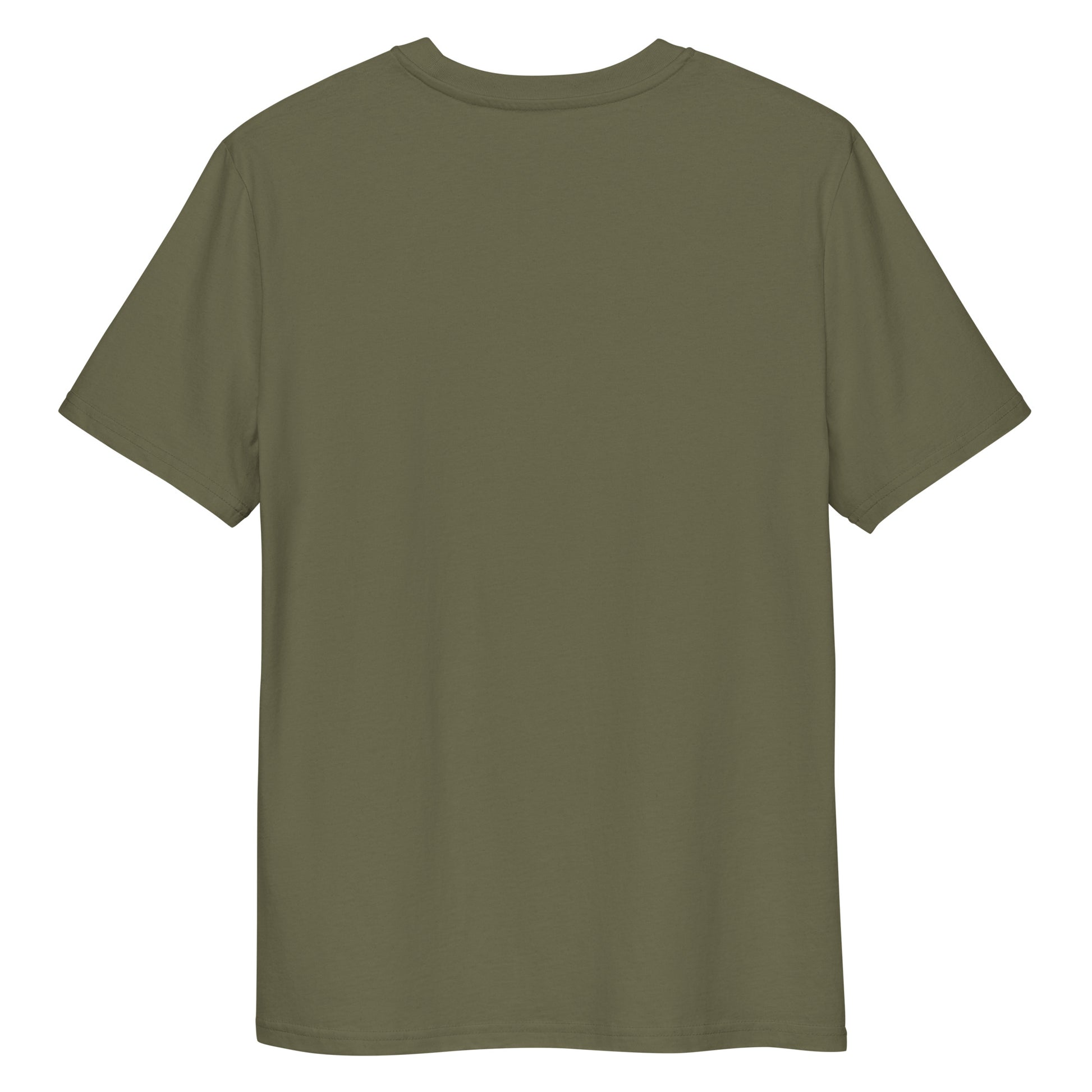 T-Shirt - A tiny heart and a lifetime of love | SHALMIAK
