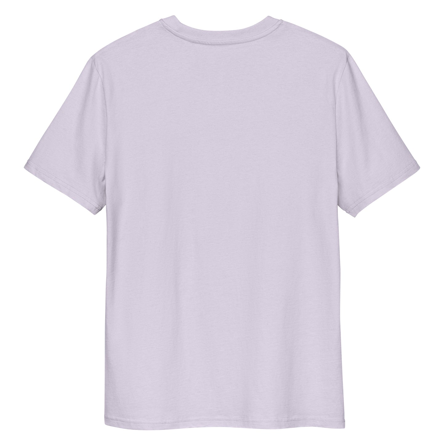 T-Shirt - A tiny heart and a lifetime of love | SHALMIAK
