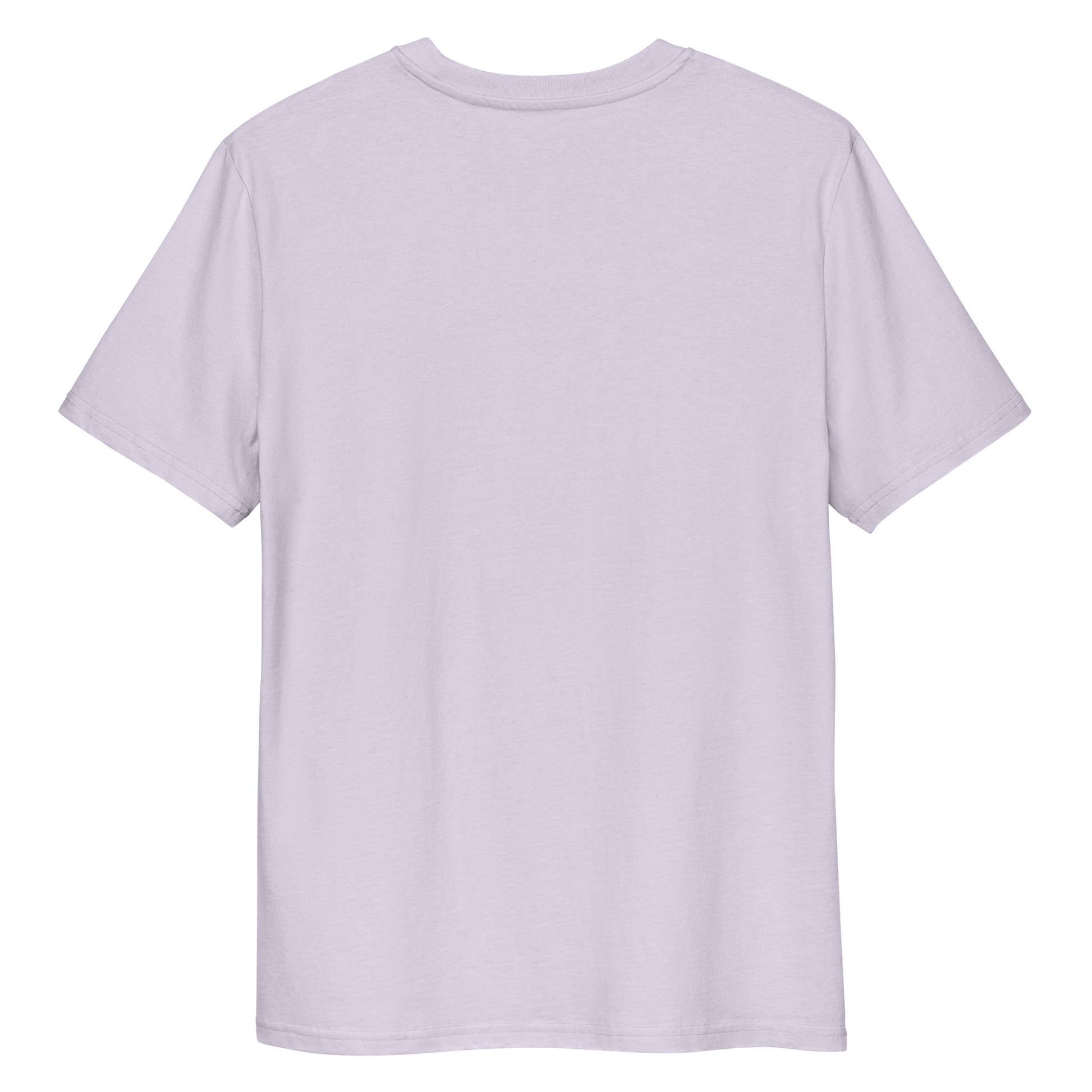 T-Shirt - A tiny heart and a lifetime of love | SHALMIAK