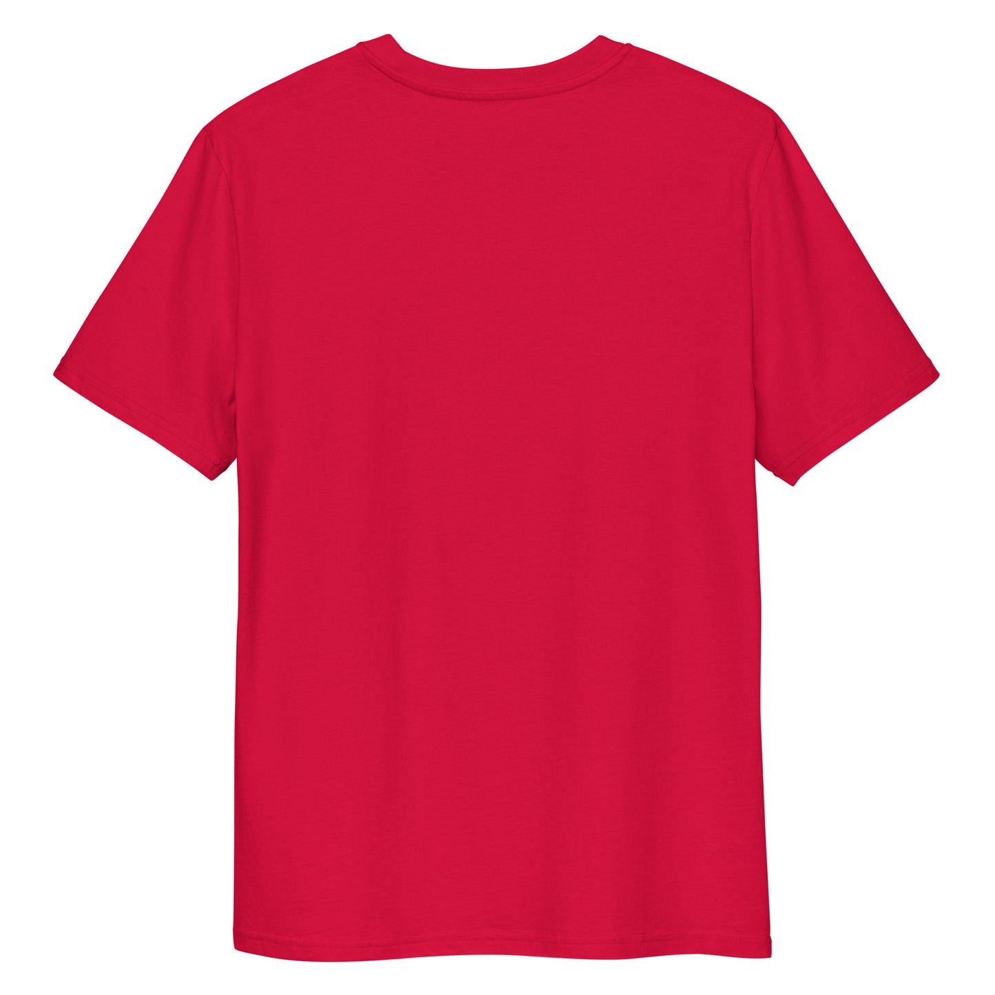 T-Shirt - A tiny heart and a lifetime of love | SHALMIAK