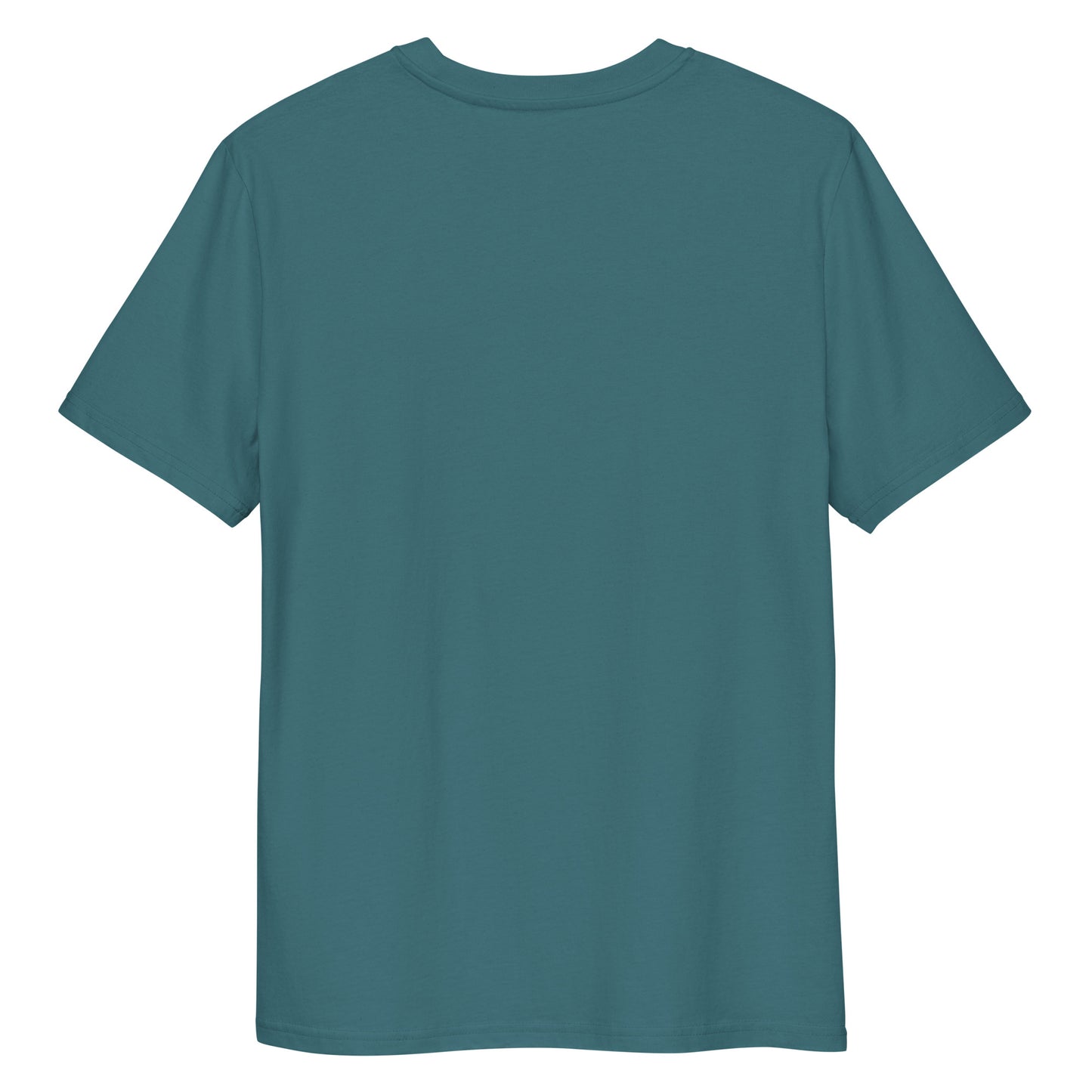 T-Shirt - A tiny heart and a lifetime of love | SHALMIAK