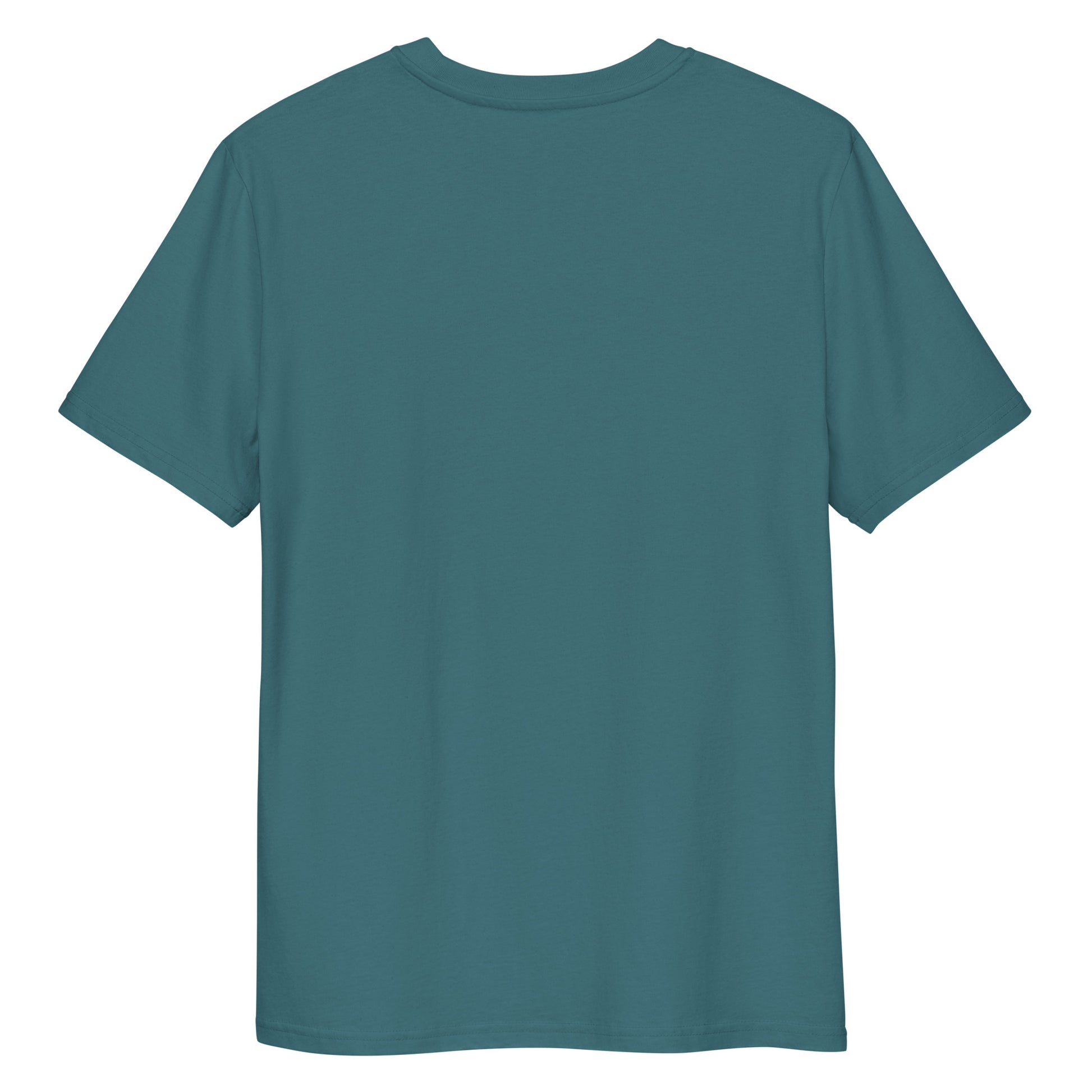 T-Shirt - A tiny heart and a lifetime of love | SHALMIAK