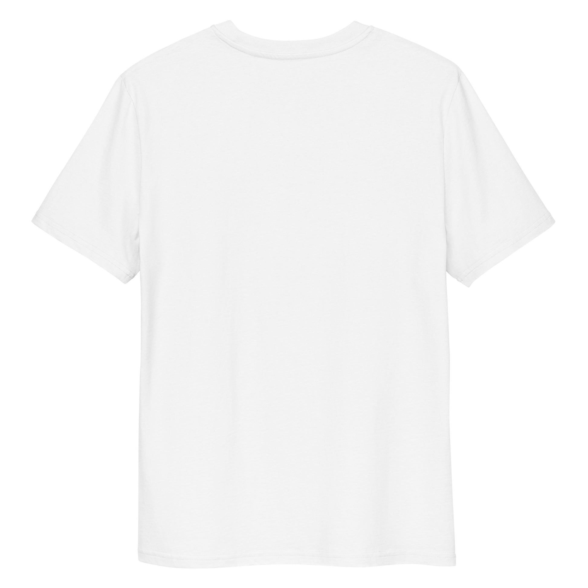 T-Shirt - A tiny heart and a lifetime of love | SHALMIAK